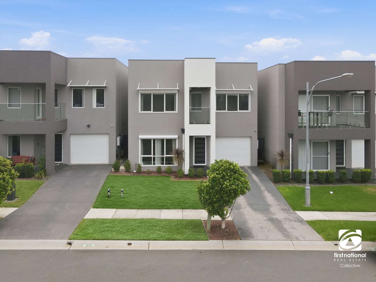 35 Greenberg Street, Spring Farm NSW 2570, Spring Farm - Thumbnail 2