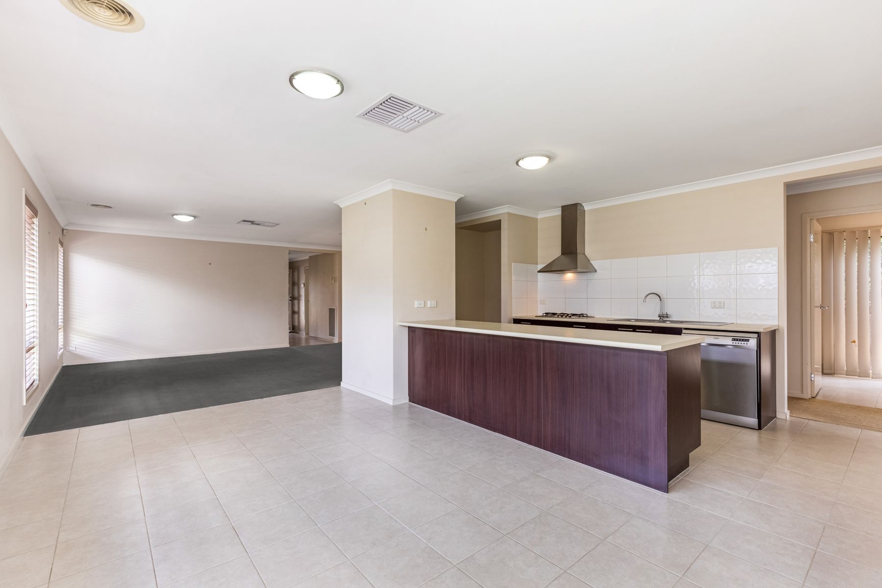 79 Kingston Drive, Eaglehawk, VIC 3556, Eaglehawk Vic 3556 - Thumbnail 2
