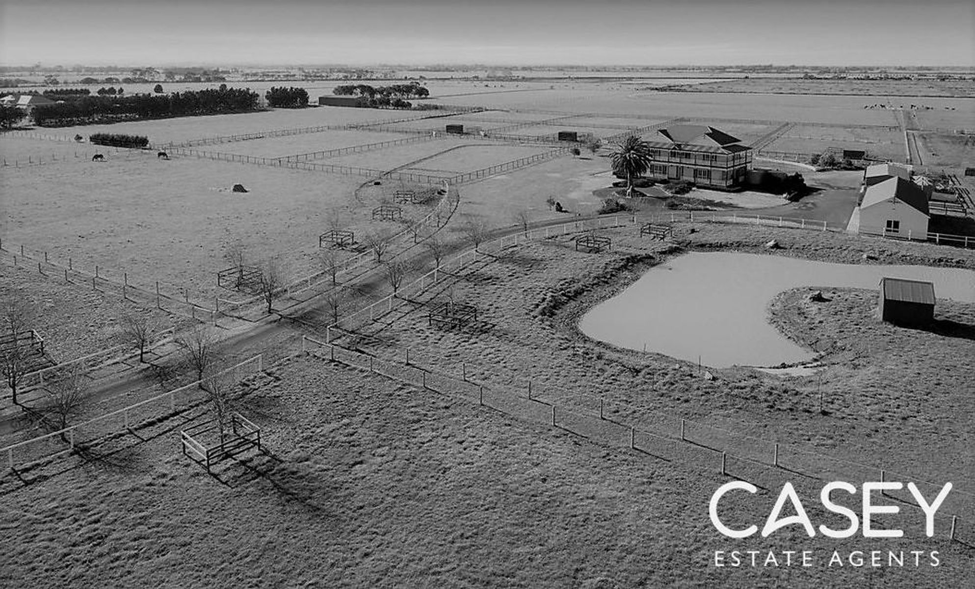 109B High Street, Cranbourne VIC 3177, Cranbourne - Thumbnail 3