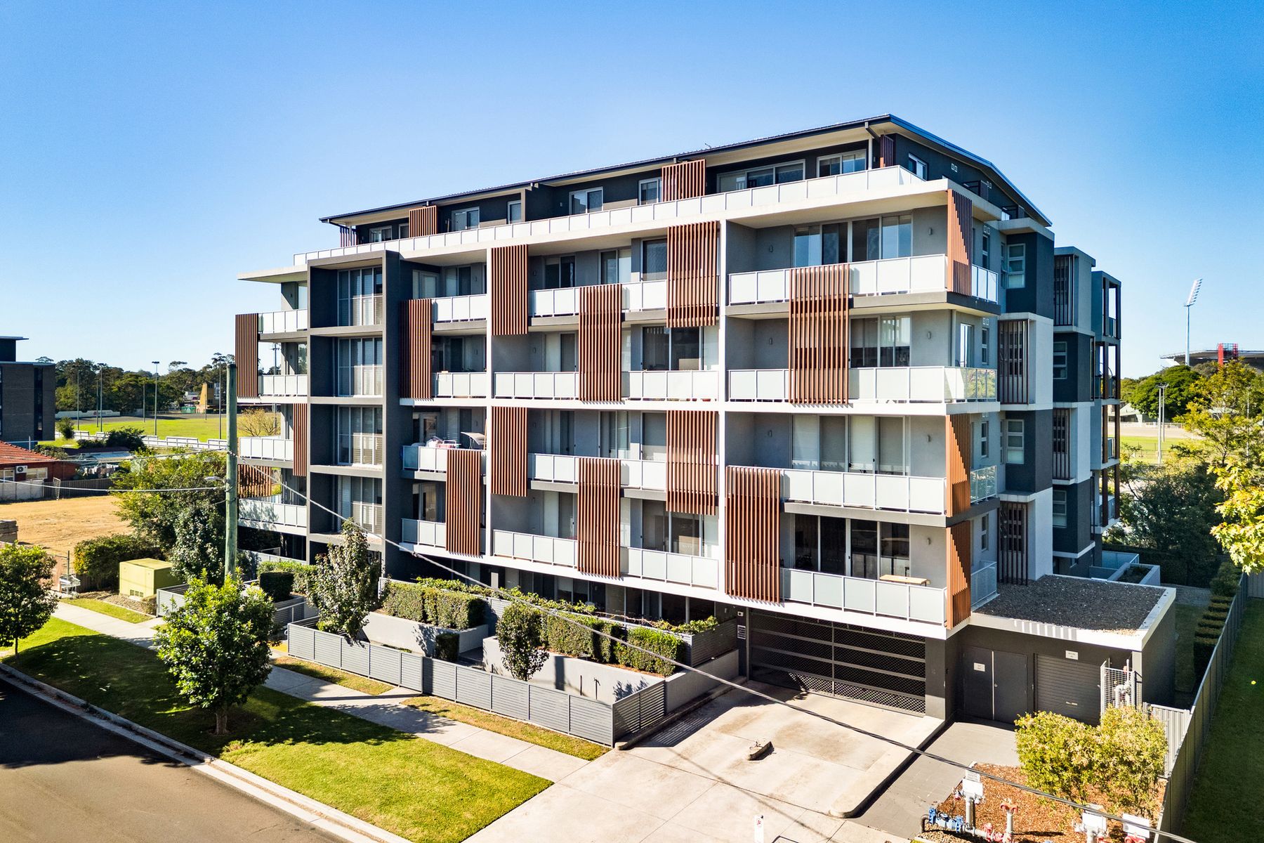 6/50 Rodley Avenue, Penrith NSW 2750, Penrith - Thumbnail 3