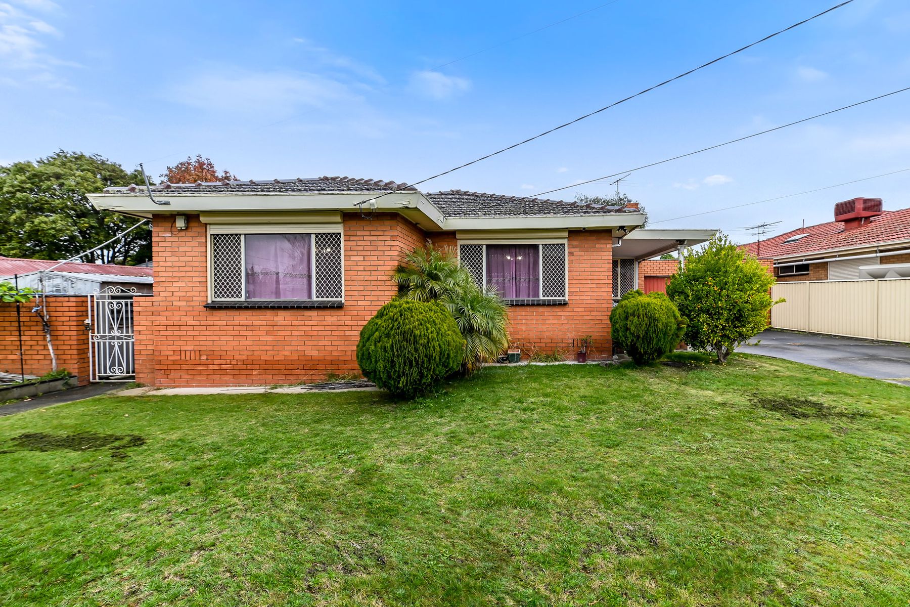 36 Festival Crescent, Keysborough, VIC 3173, Keysborough - Thumbnail 3