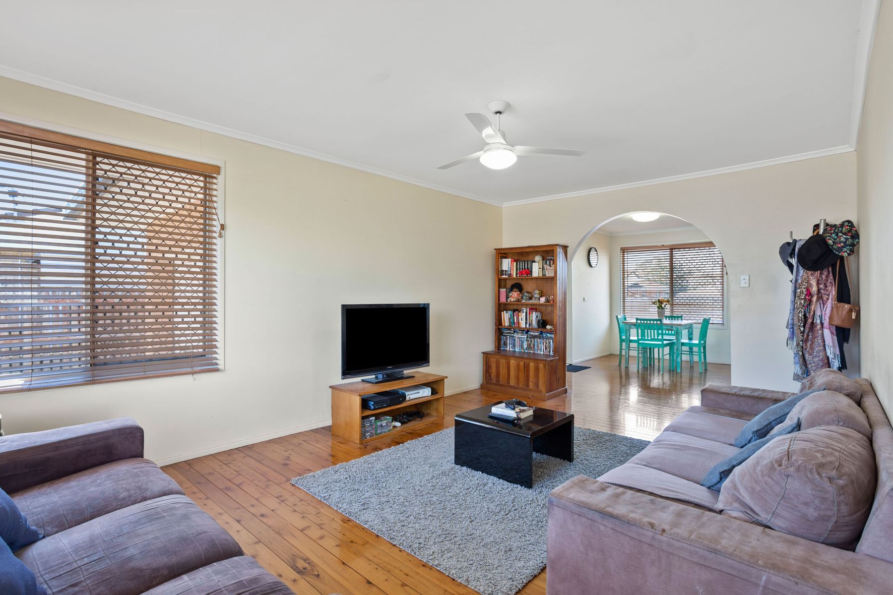 35 Wuth Street, Darling Heights QLD 4350, Darling Heights - Thumbnail 3