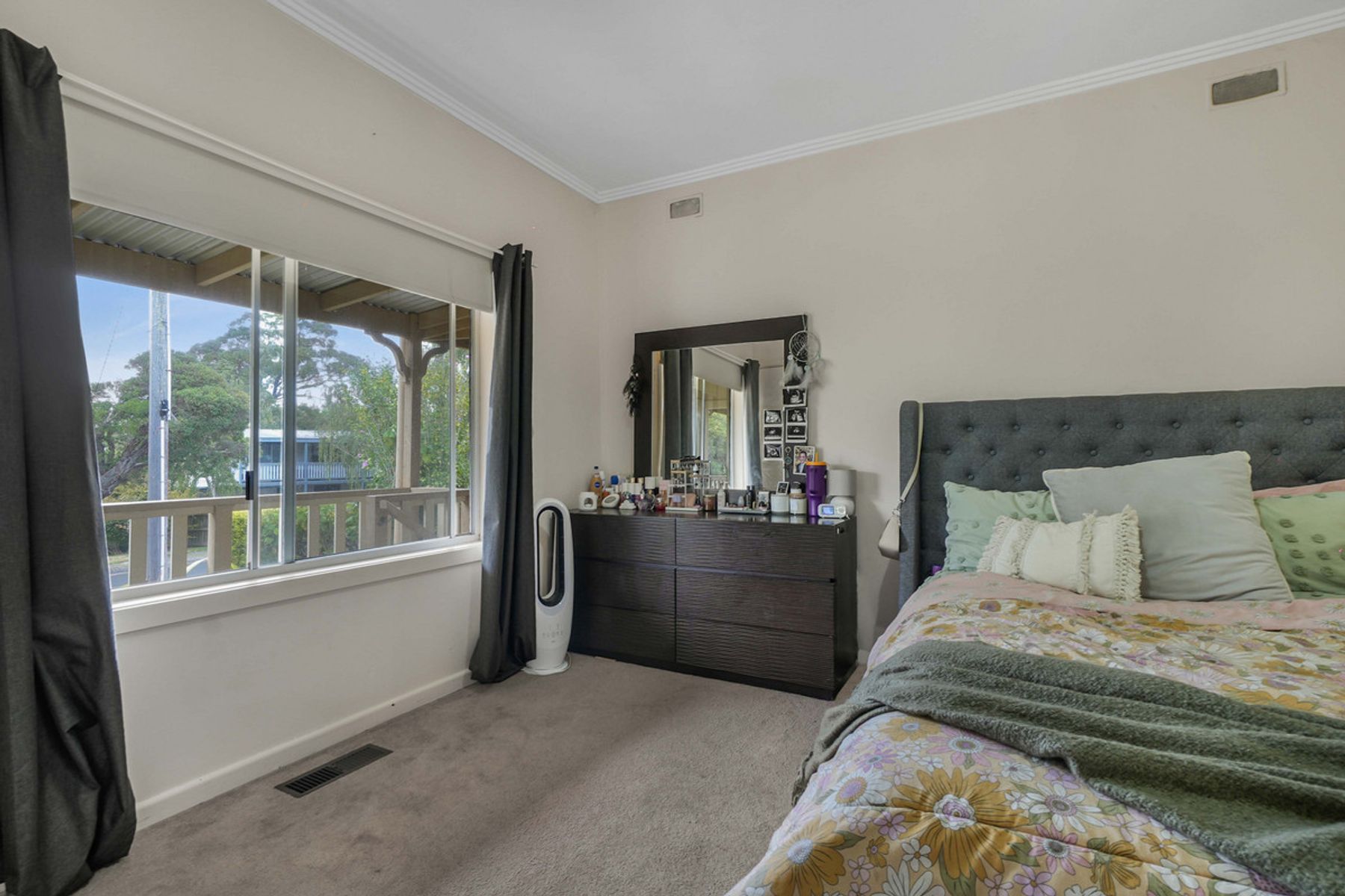1/17 Henrietta Street, Warragul, VIC 3820, Warragul - Thumbnail 6