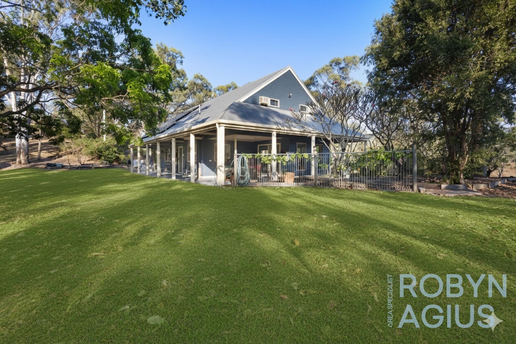 39 Shackleton Road, Oakenden, QLD 4741, Oakenden - Thumbnail 5