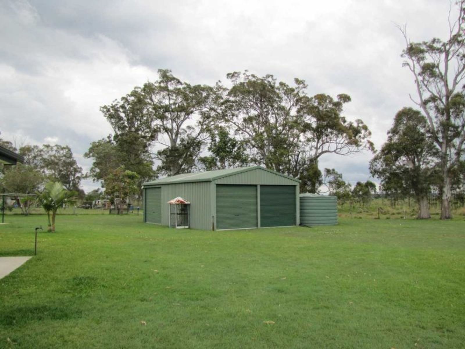 315 Naughtons Gap Rd, North Casino - Thumbnail 6