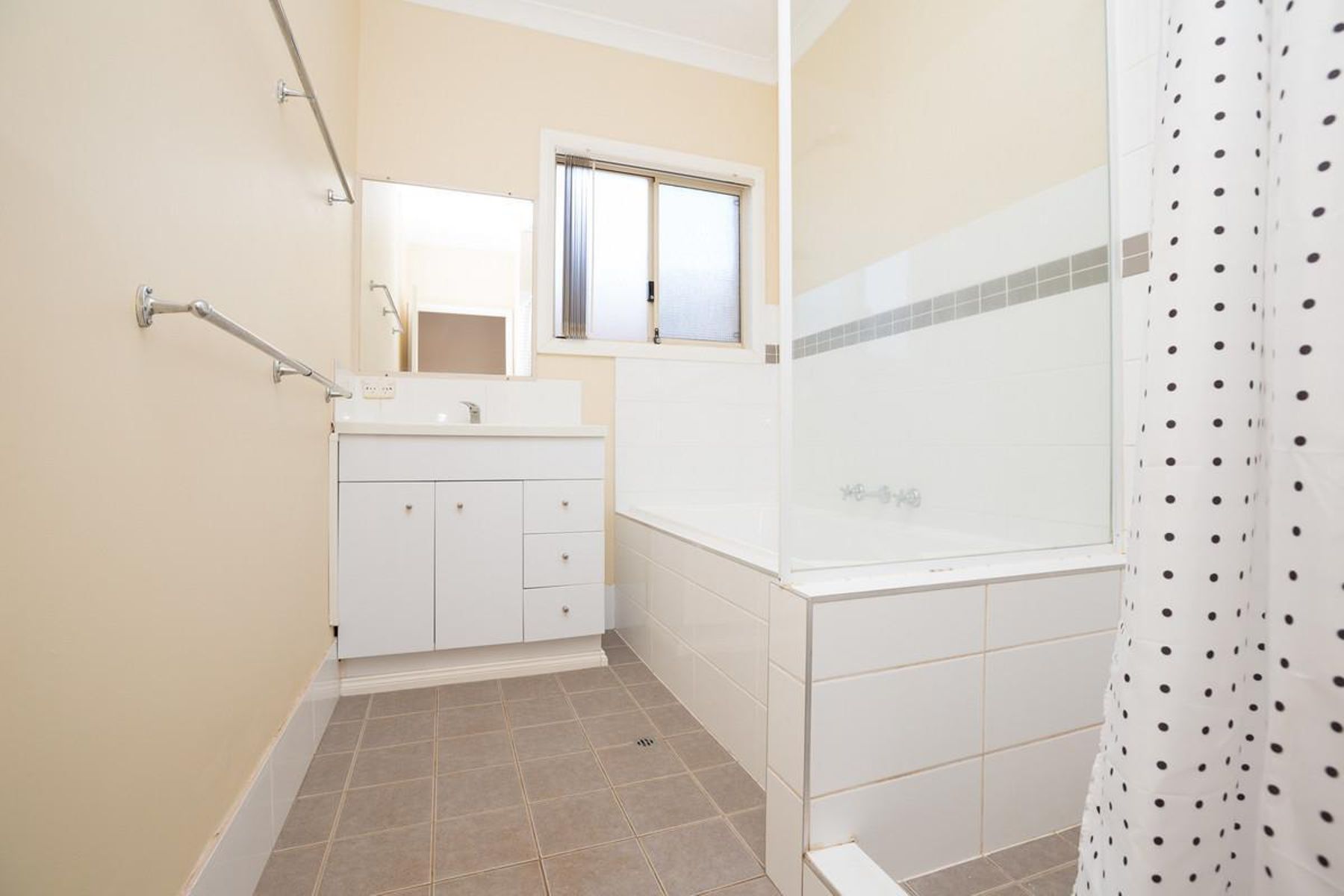 24 Brolga Way, South Hedland WA 6722, South Hedland - Thumbnail 5
