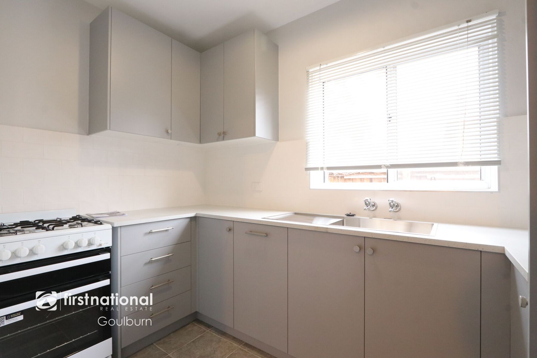 6/137 Cowper Street, Goulburn NSW 2580, Goulburn - Thumbnail 3