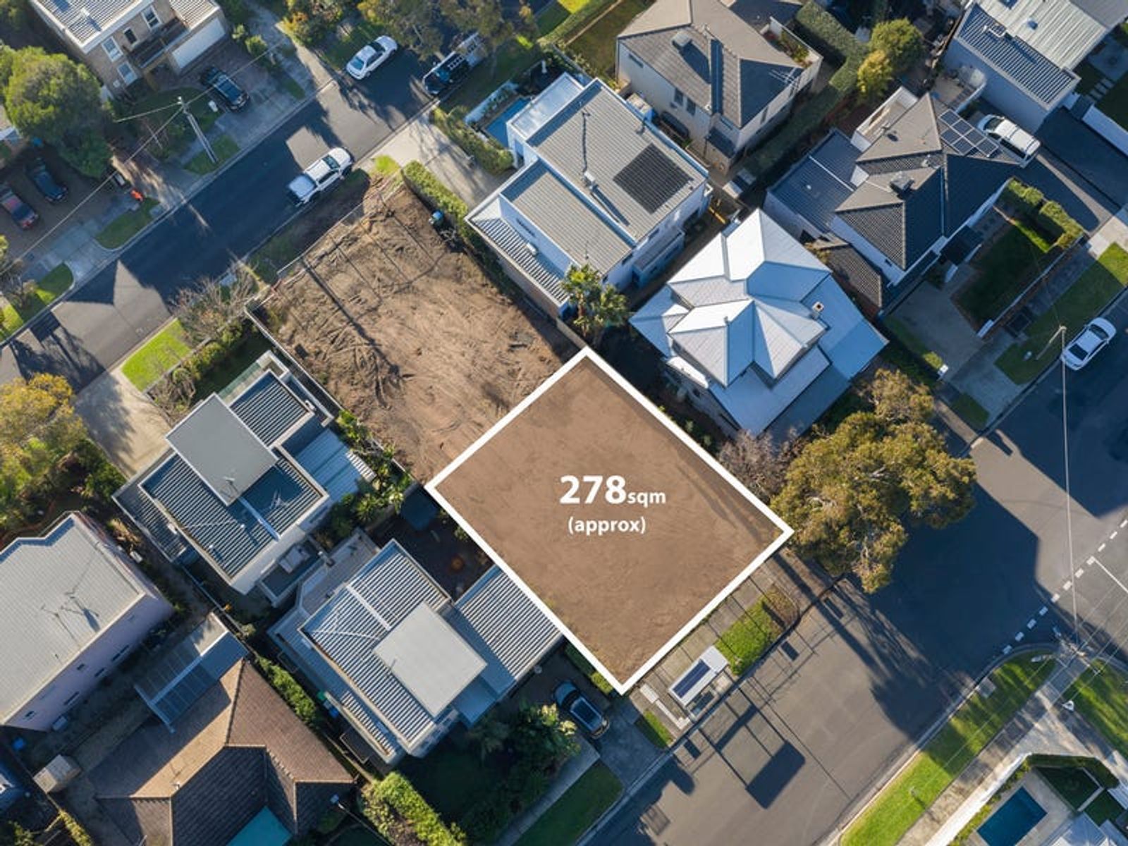 46 Nunns Road, Mornington, VIC 3931, Mornington - Thumbnail 3