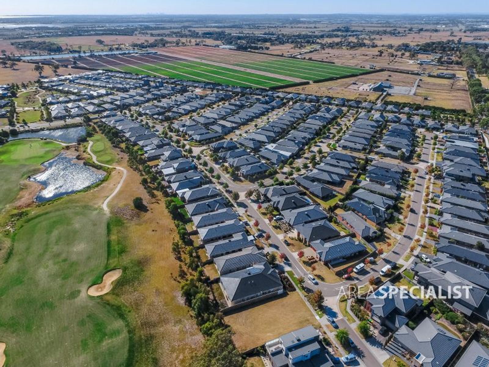 14 Wodalla Circuit, Sandhurst, VIC 3977, Sandhurst - Thumbnail 4