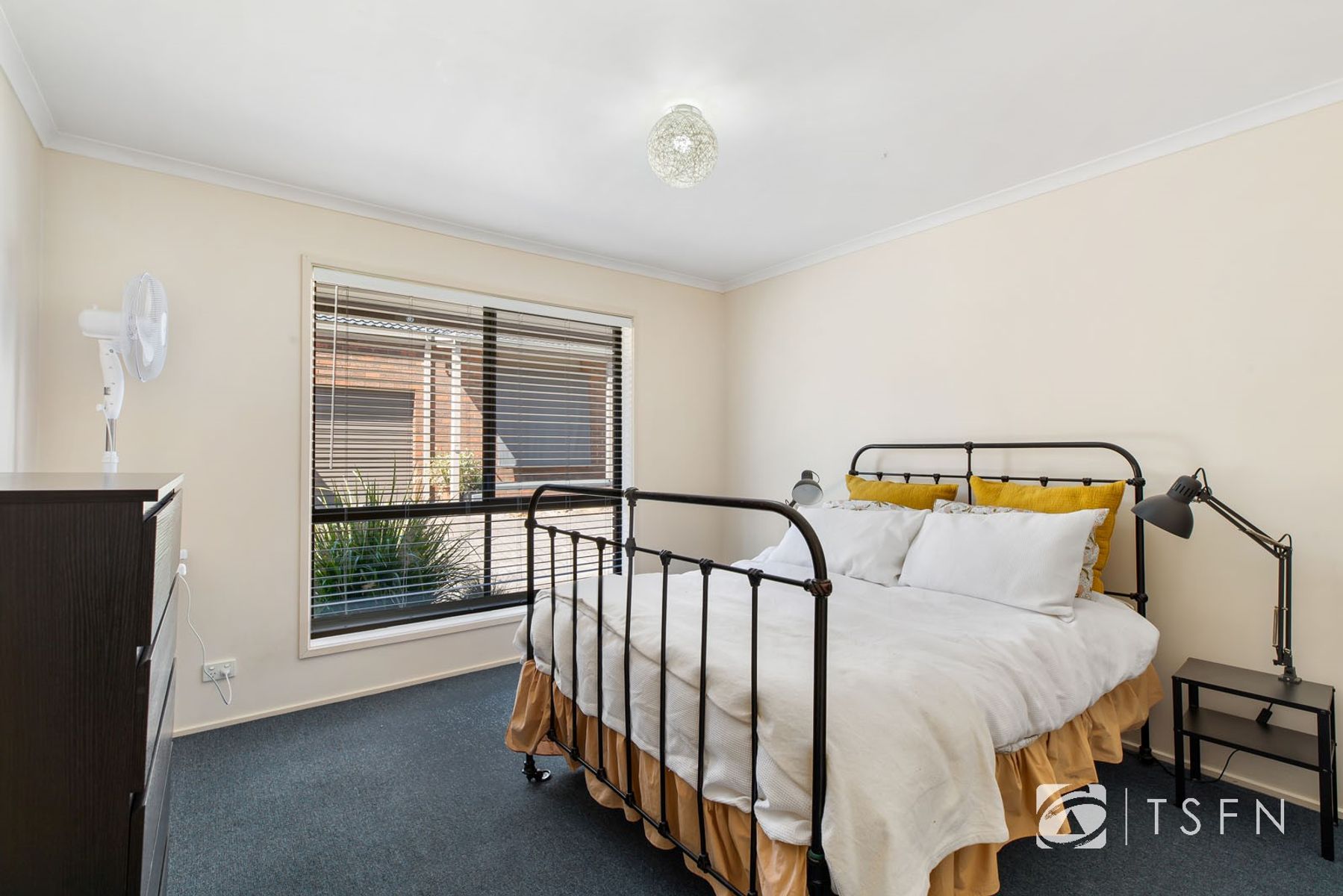 5/14 Michelsen Street, North Bendigo VIC 3550, North Bendigo - Thumbnail 7