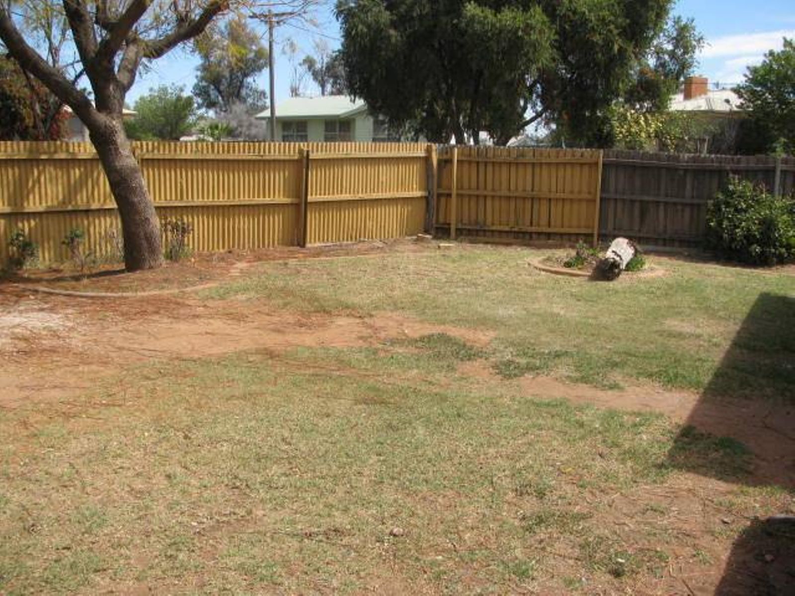 96 Hornsey Park, Mildura - Thumbnail 4