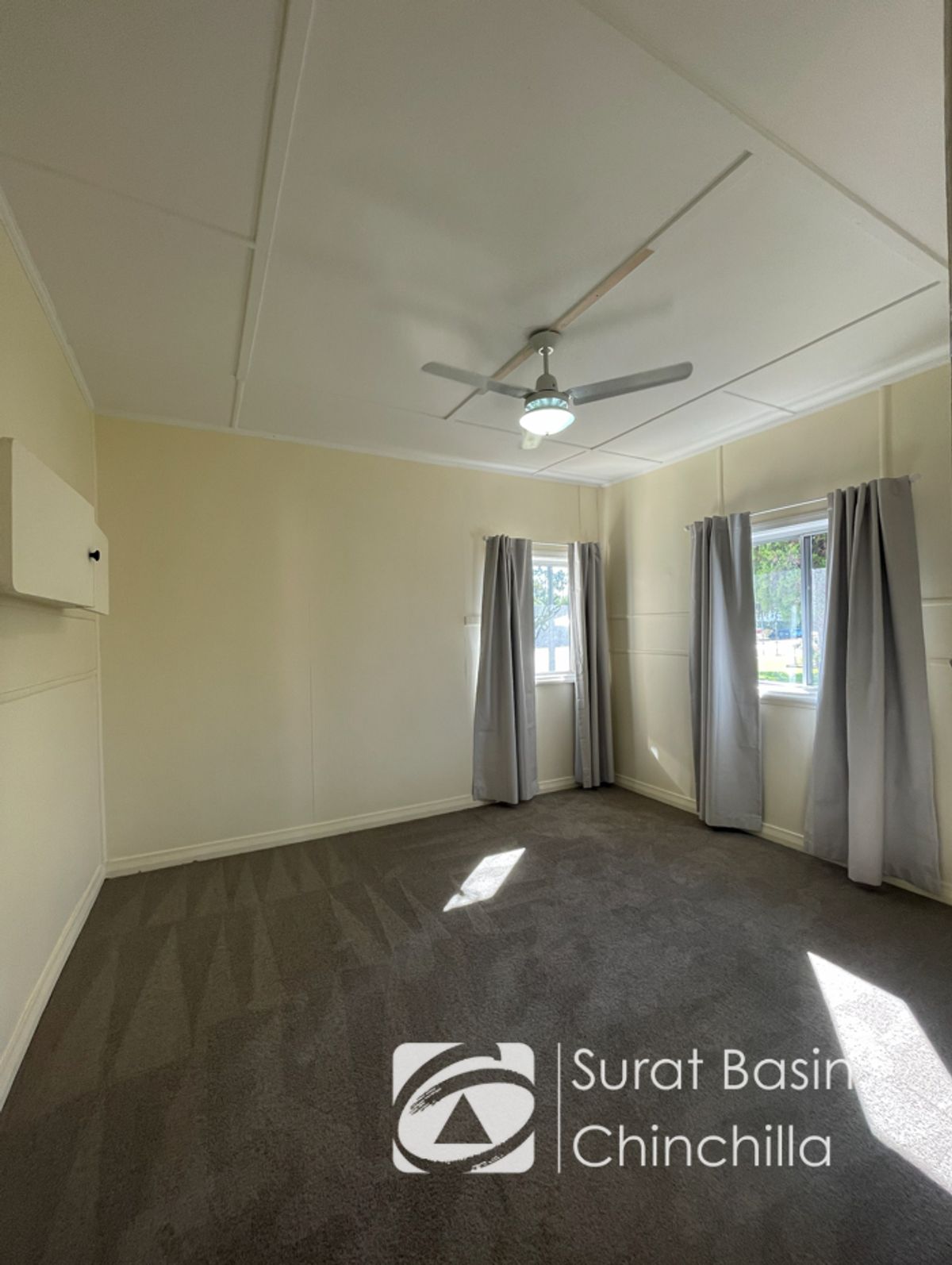 68 GLASSON, Chinchilla QLD 4413, Chinchilla - Thumbnail 7