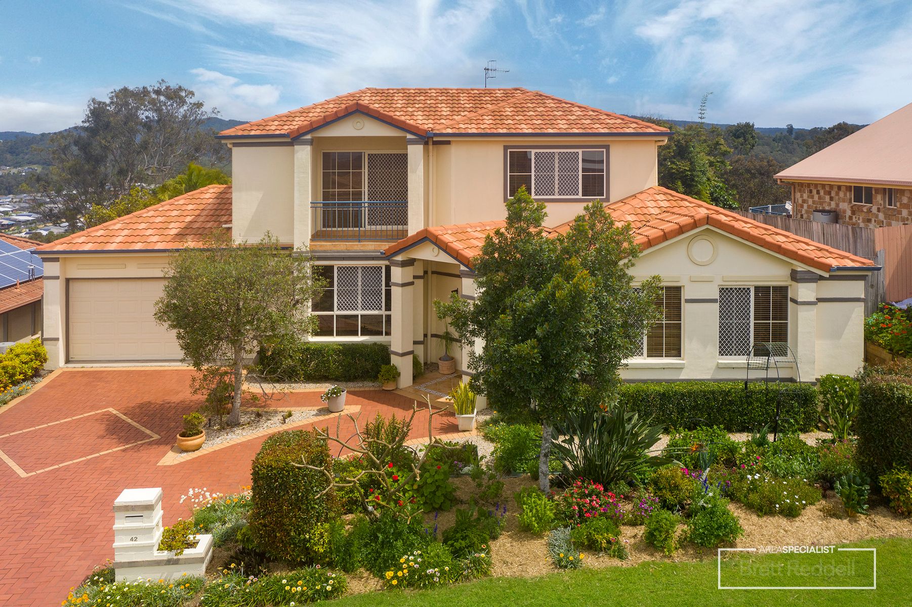 42 Sir Charles Holm Drive, Ormeau Hills, QLD 4208, Ormeau Hills - Thumbnail 4