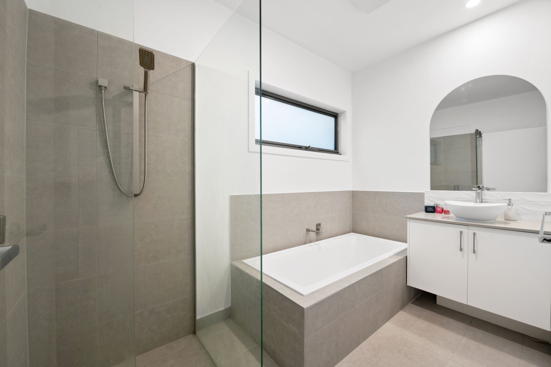 6 Robshaw Street, Ironbark VIC 3550, Ironbark - Thumbnail 6