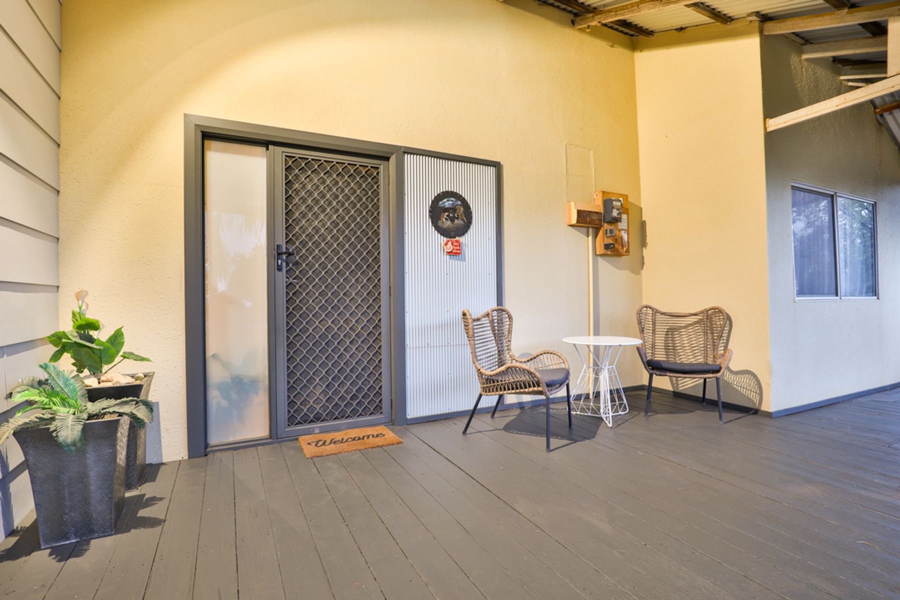 1094 Sturt Highway, Merbein South - Thumbnail 3
