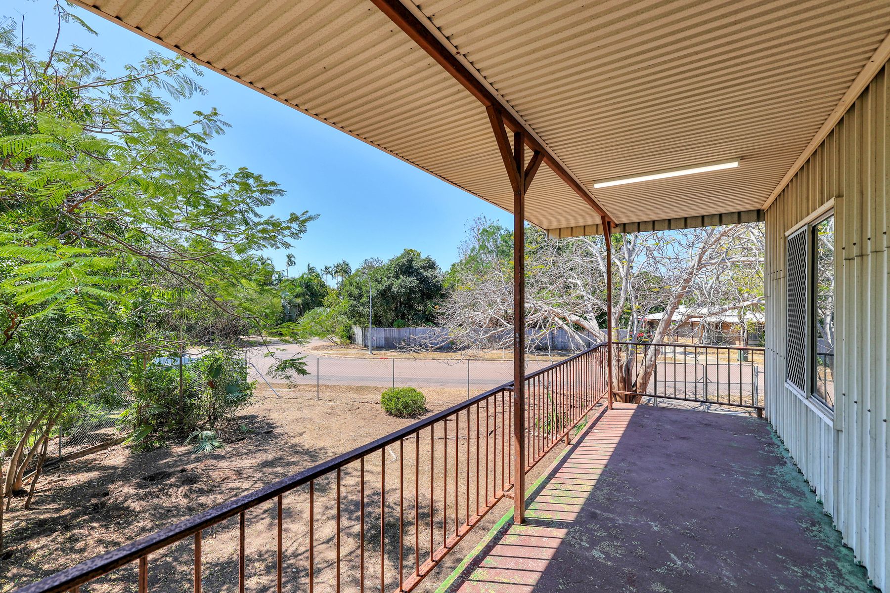 5 Francis Street, Millner NT 0810, Millner - Thumbnail 6