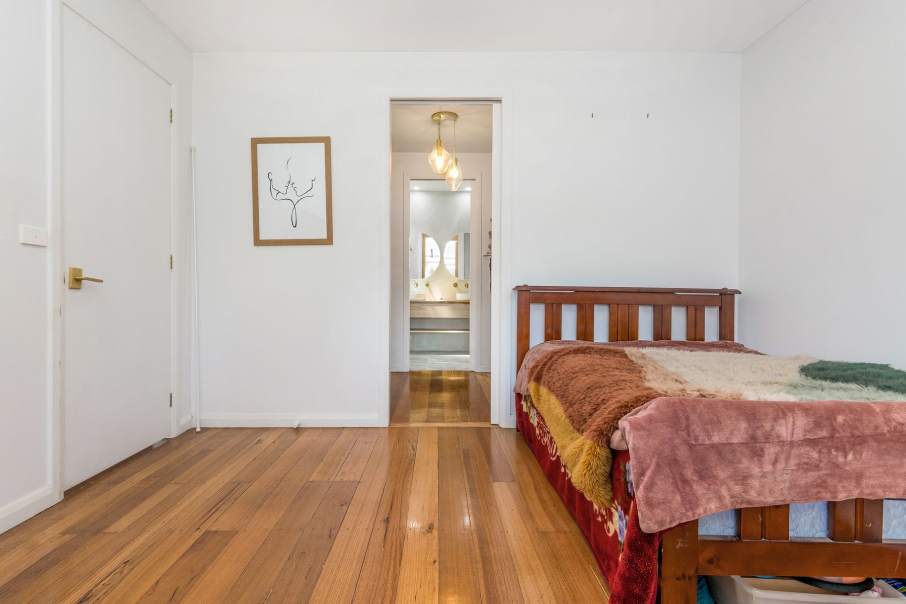 13 Havlin Street, Kennington VIC 3550, Kennington - Thumbnail 4