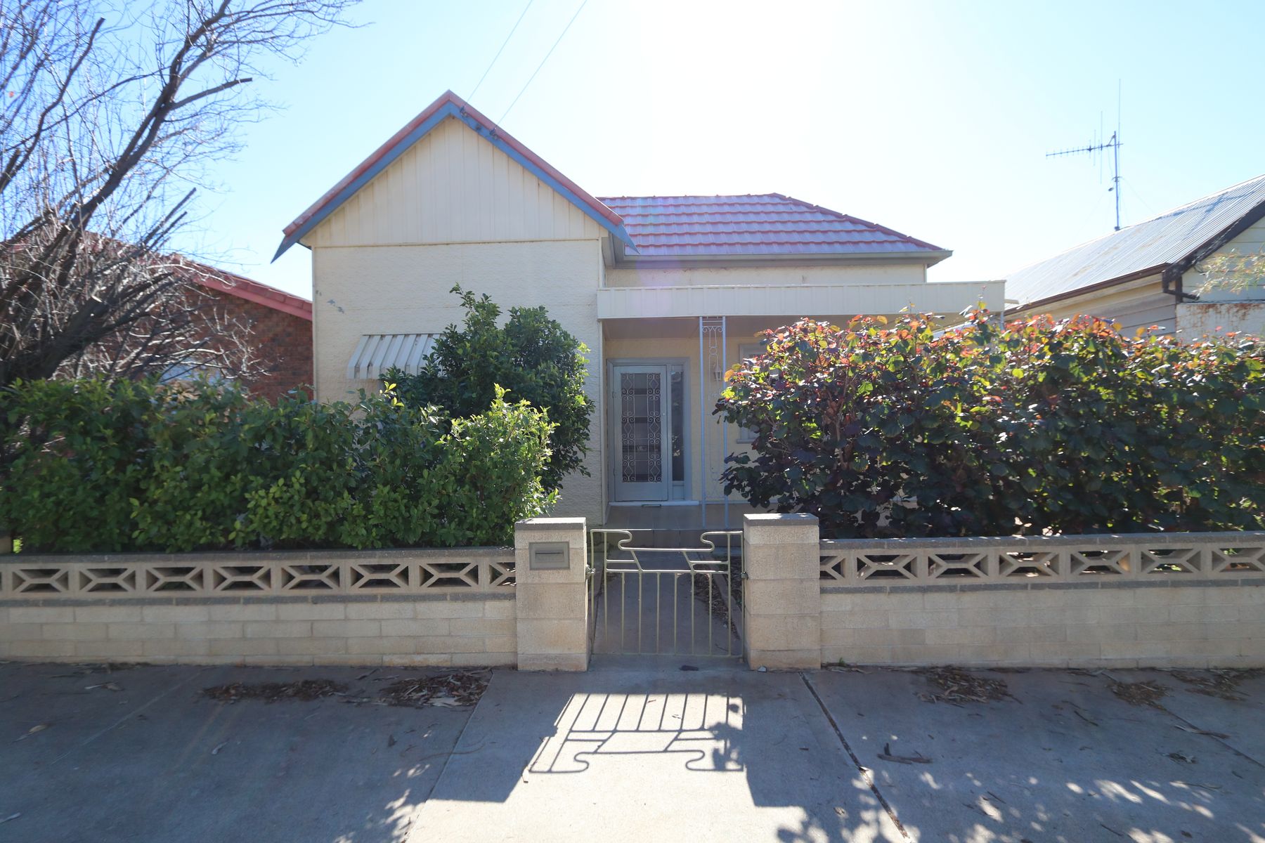 146 Thomas Street, Broken Hill NSW 2880