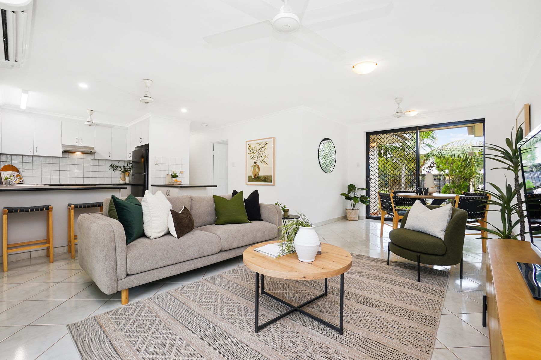 2 Brooks Place, Millner NT 0810, Millner - Thumbnail 2