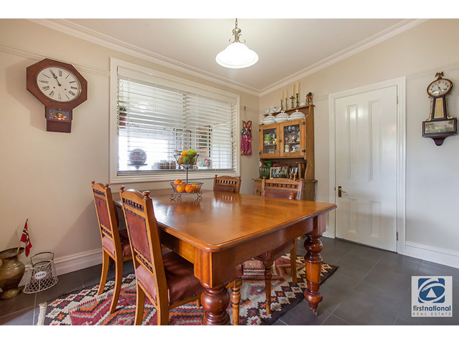 1 Church Street, Warragul, VIC 3820, Warragul - Thumbnail 6