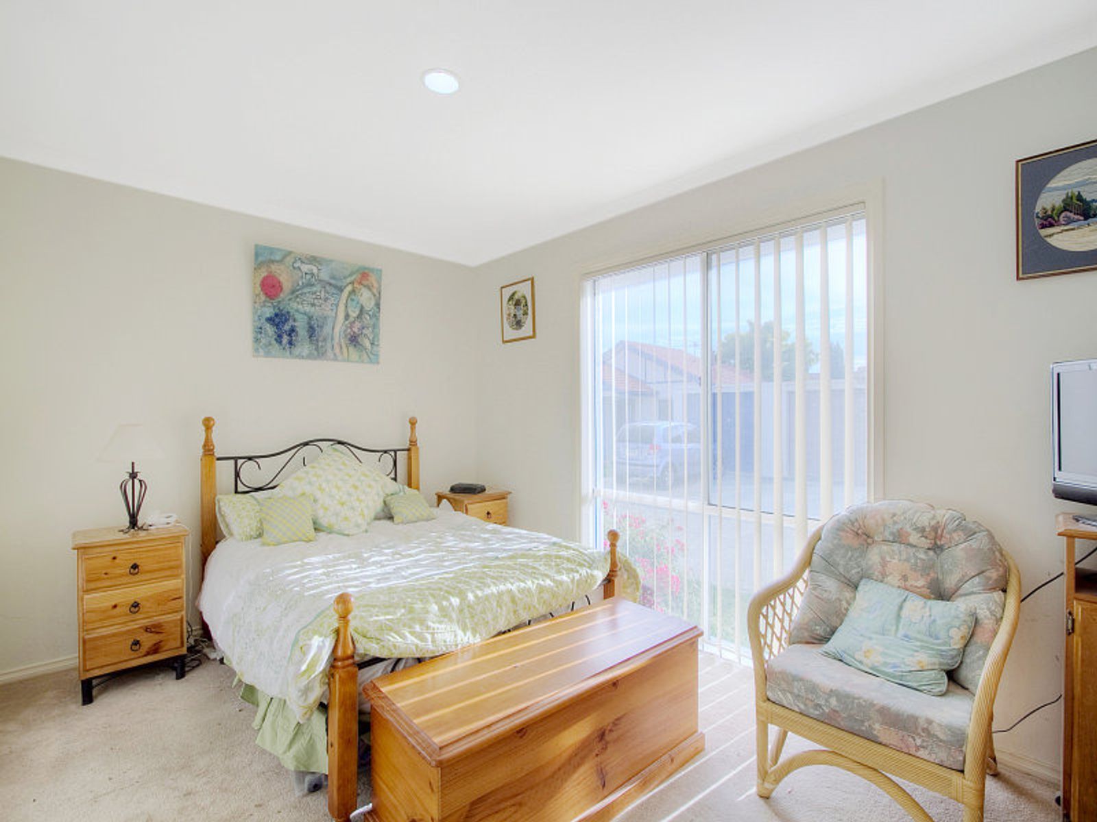 4 Perovic Place, Chelsea Heights, VIC 3196, Chelsea Heights - Thumbnail 4