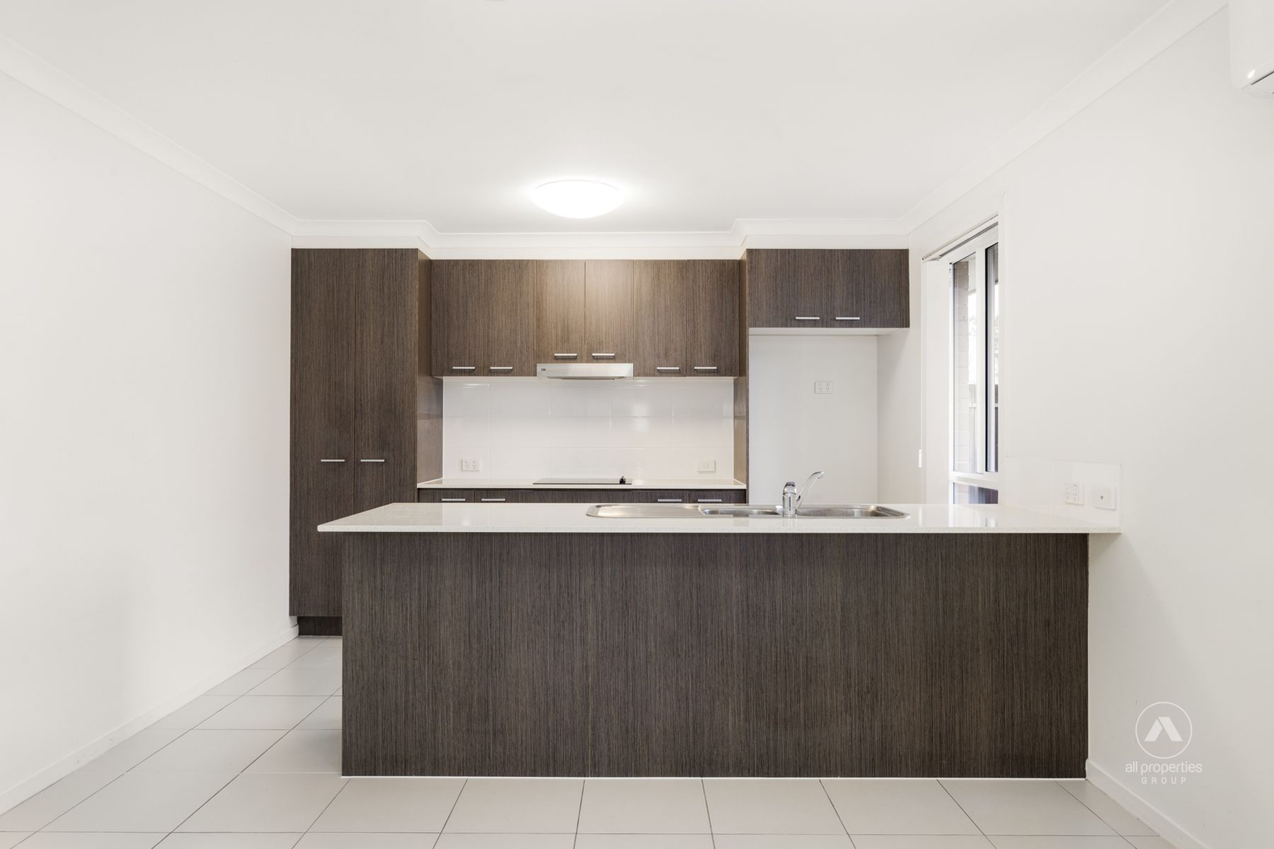 7 Darcey Street, Pimpama QLD 4209, Pimpama - Thumbnail 2