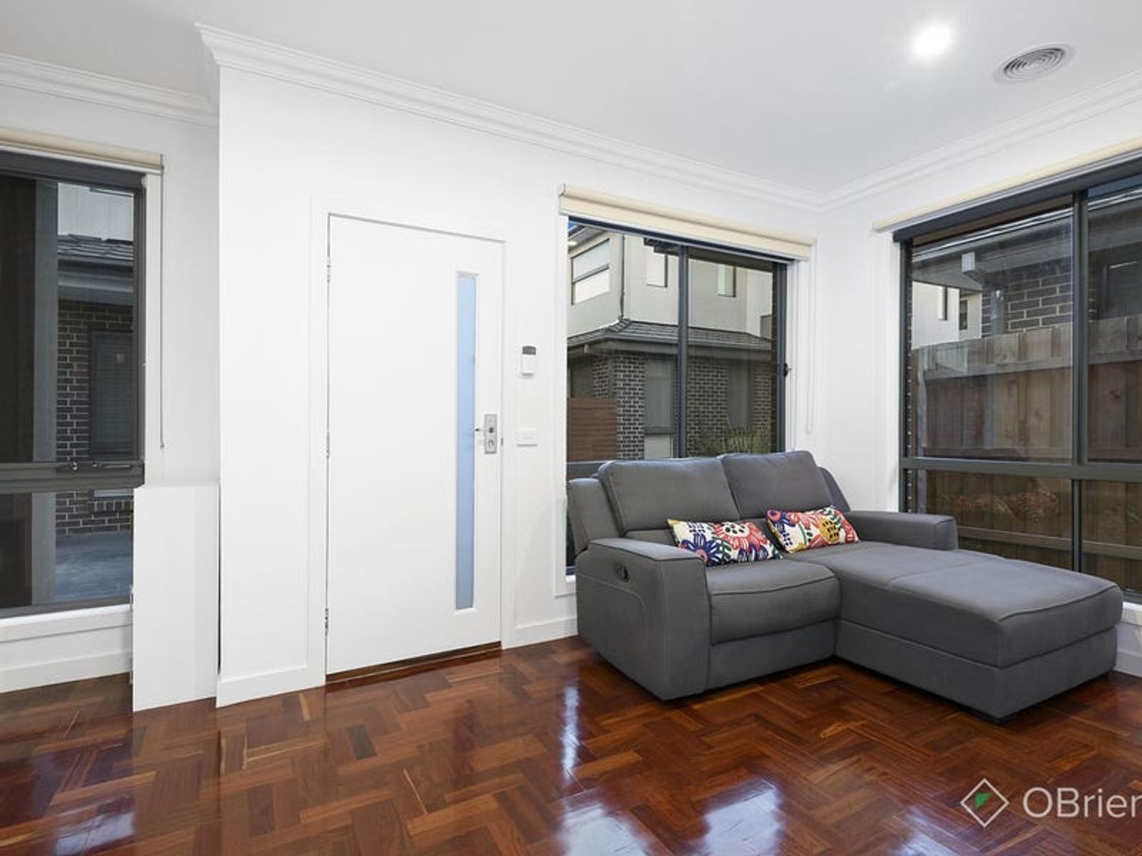 5/114 Kennington Park Drive, Endeavour Hills, VIC 3802, Endeavour Hills - Thumbnail 4