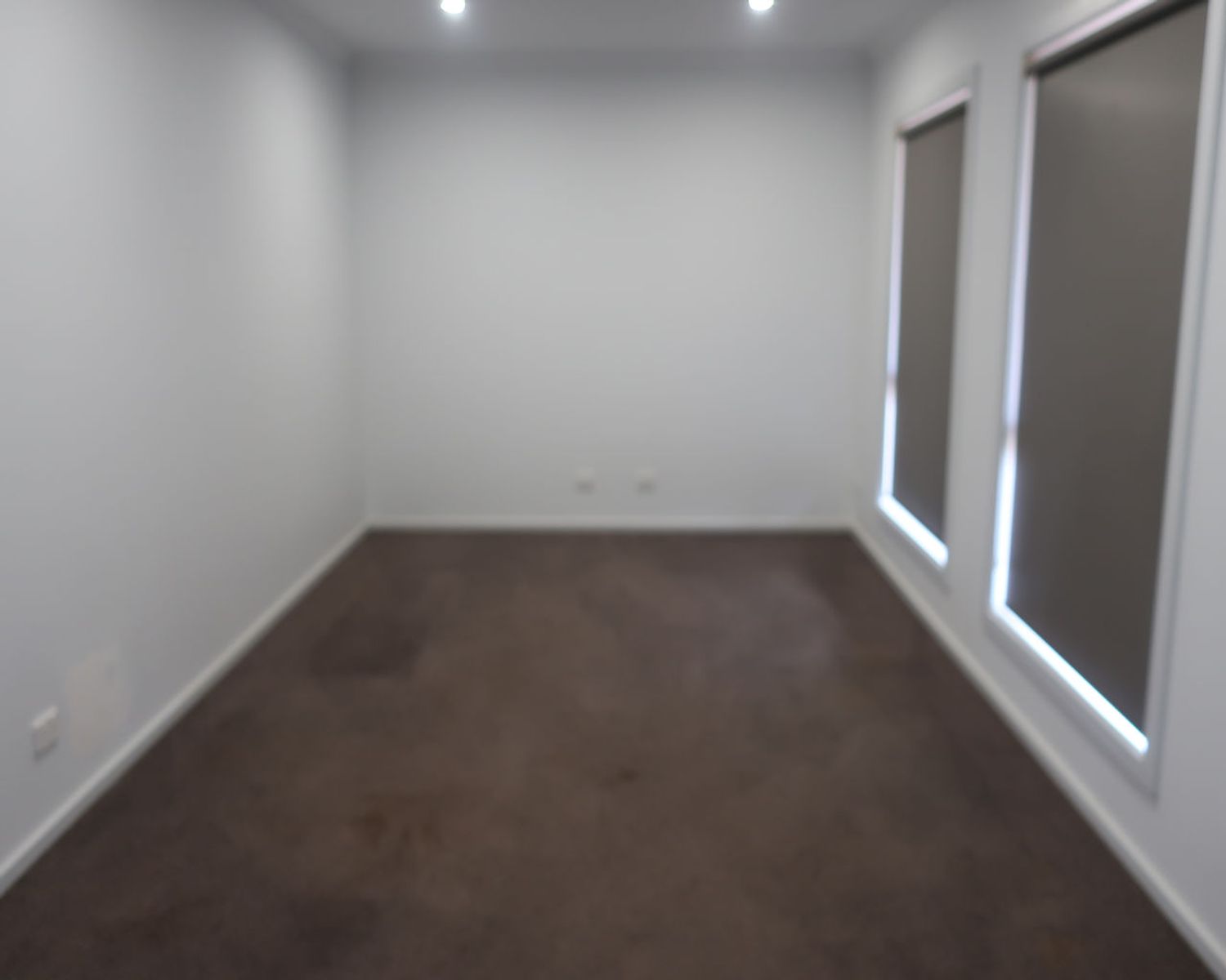13/1 Betty Krake Drive, Red Cliffs - Thumbnail 7
