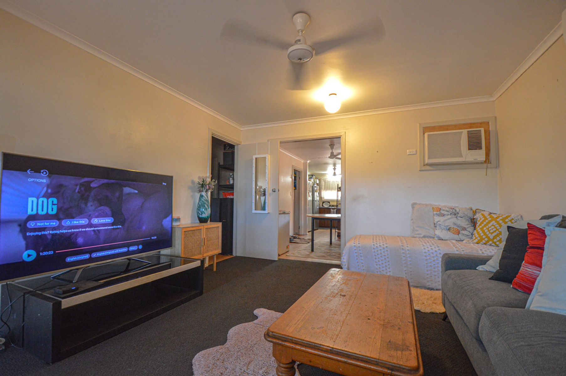 8A Eucla Close, South Hedland WA 6722, South Hedland - Thumbnail 4