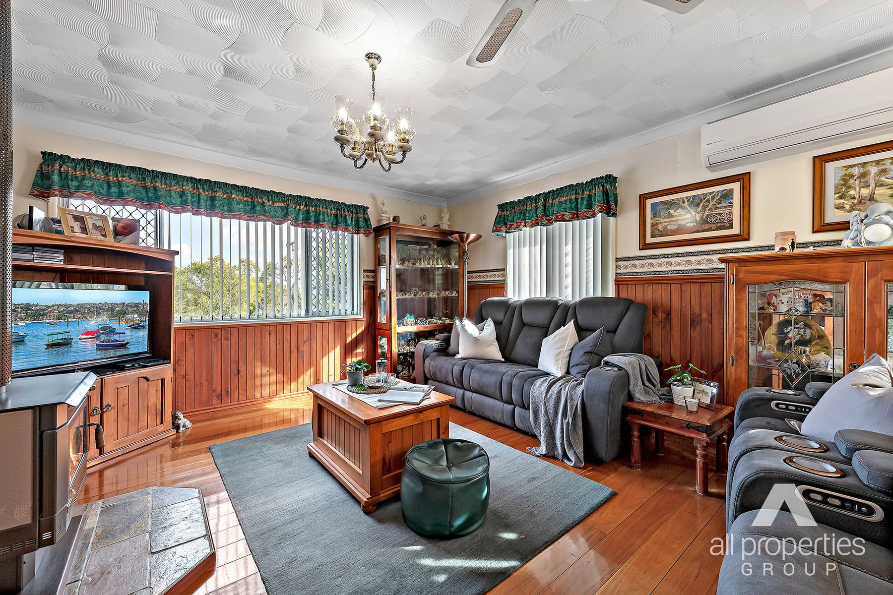 403 Forbidden, Browns Plains - Thumbnail 5