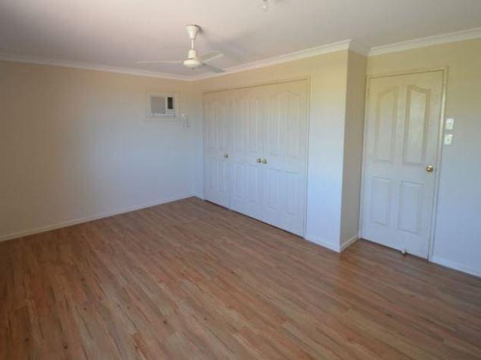 21 Thompson Street, Port Hedland WA 6721, Port Hedland - Thumbnail 7