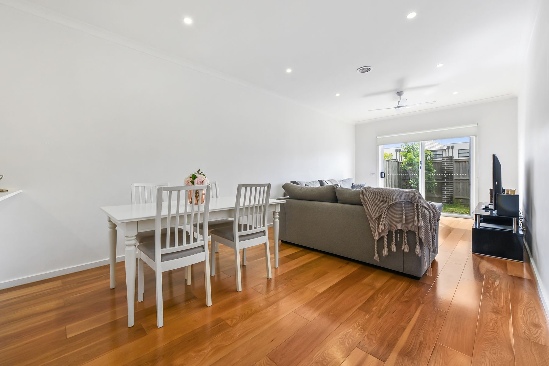 1/170 Chapel Road, Keysborough, VIC 3173, Keysborough - Thumbnail 7