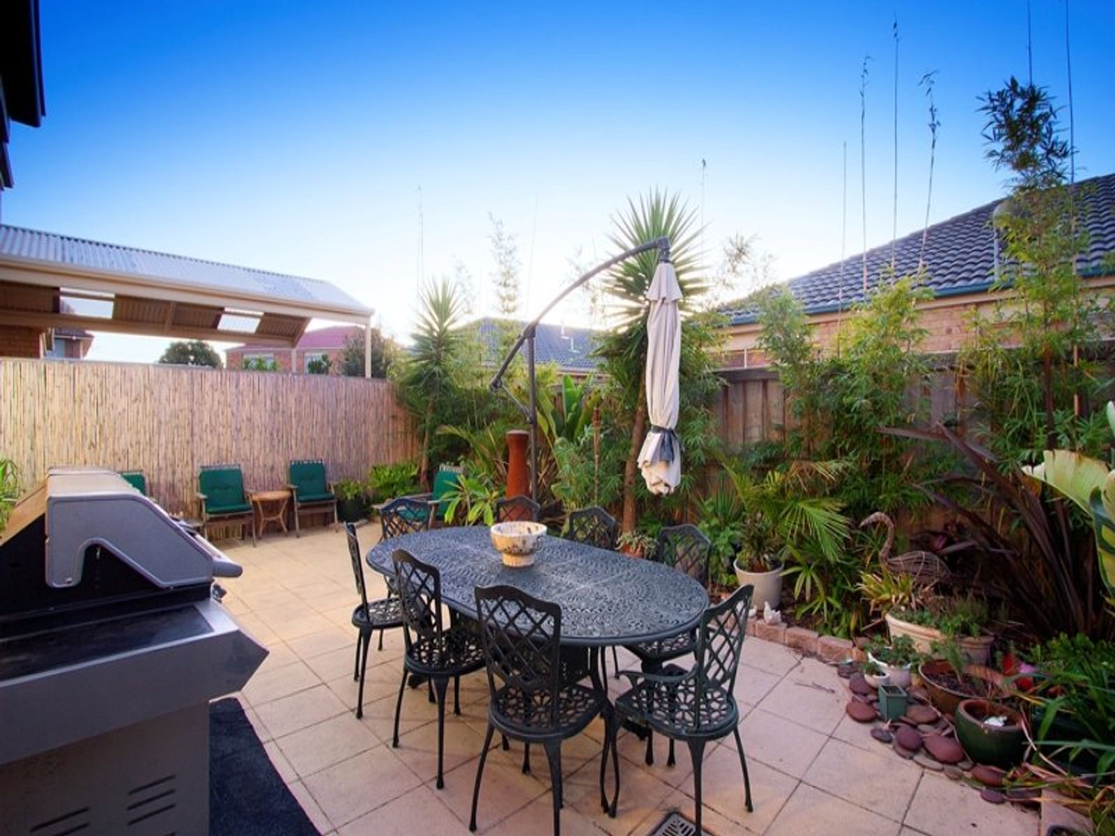 7 Marinique Drive, Aspendale Gardens, VIC 3195, Aspendale Gardens - Thumbnail 8