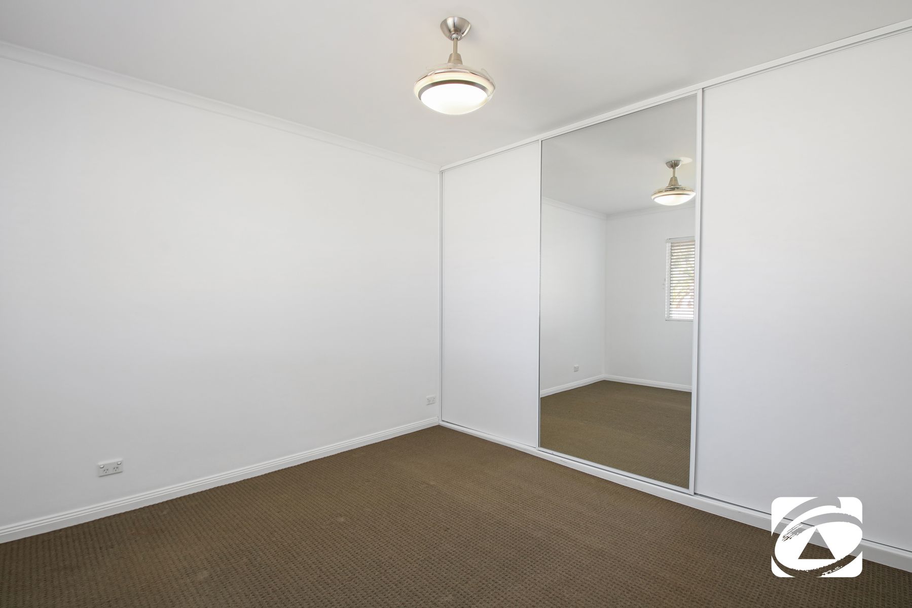 54 Ryan Street, Broken Hill NSW 2880, Broken Hill - Thumbnail 2