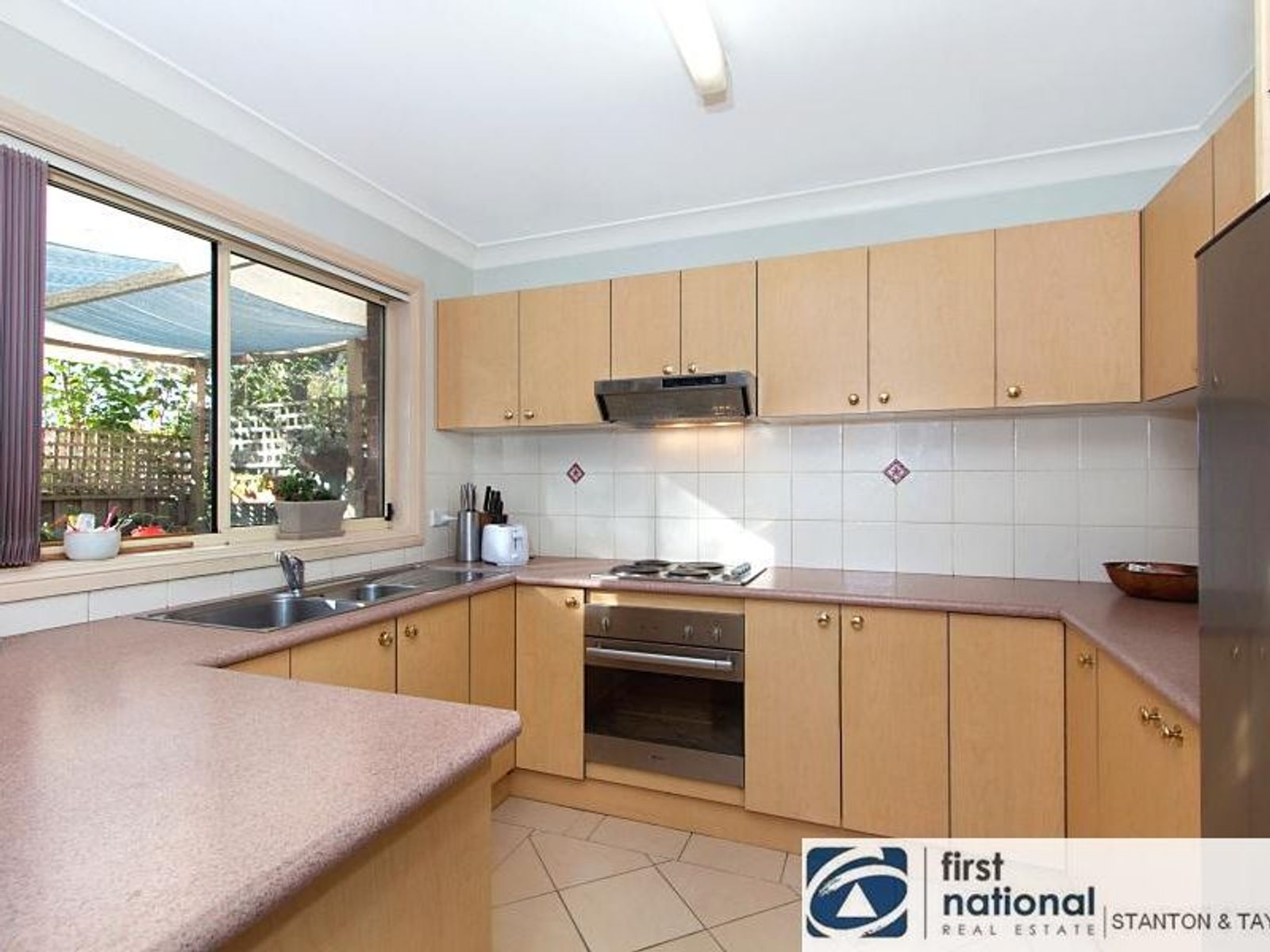 2/10 First Street, Kingswood - Thumbnail 6