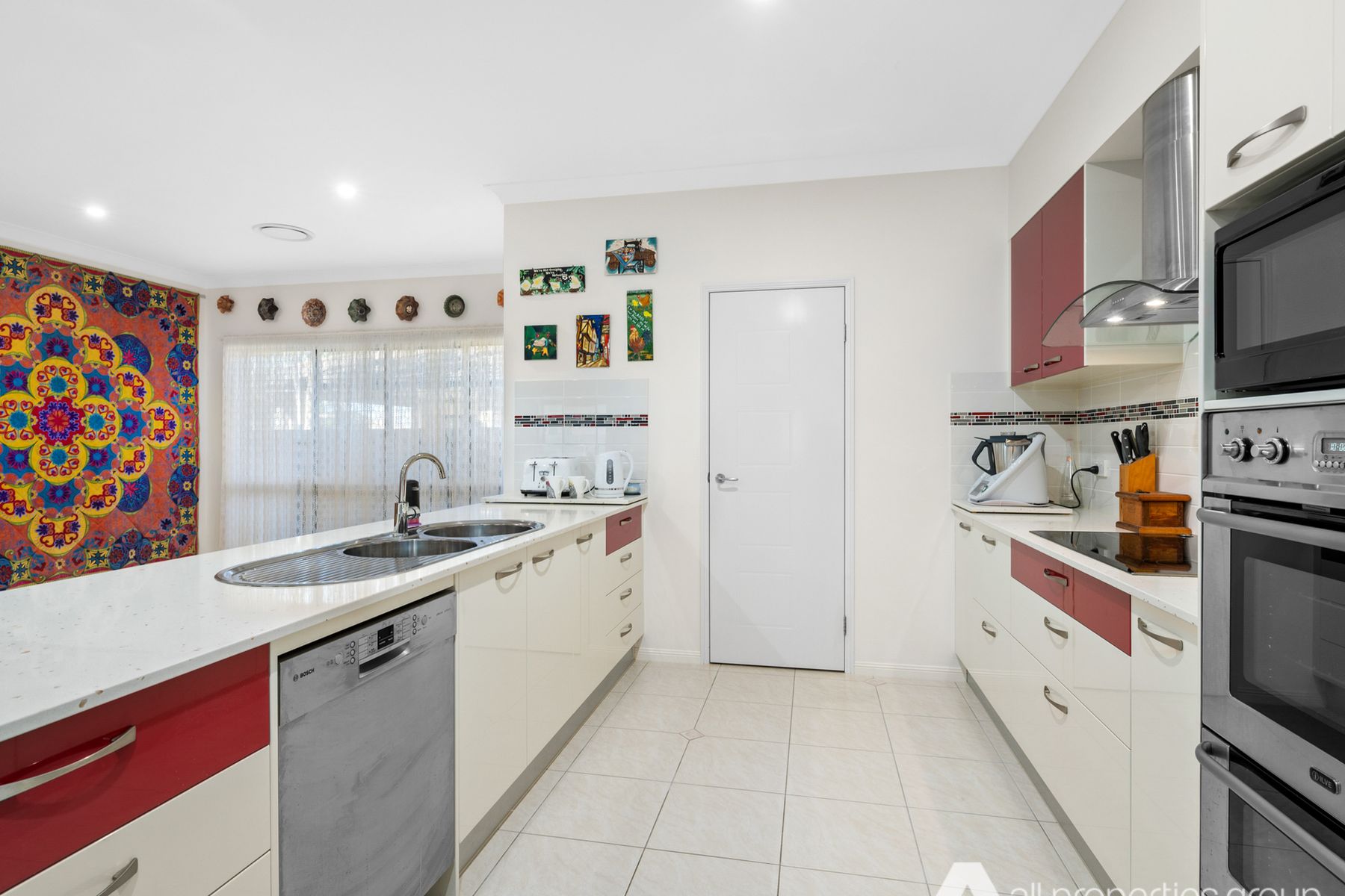 4 Spotted Gum Street, Heathwood QLD 4110, Heathwood - Thumbnail 3