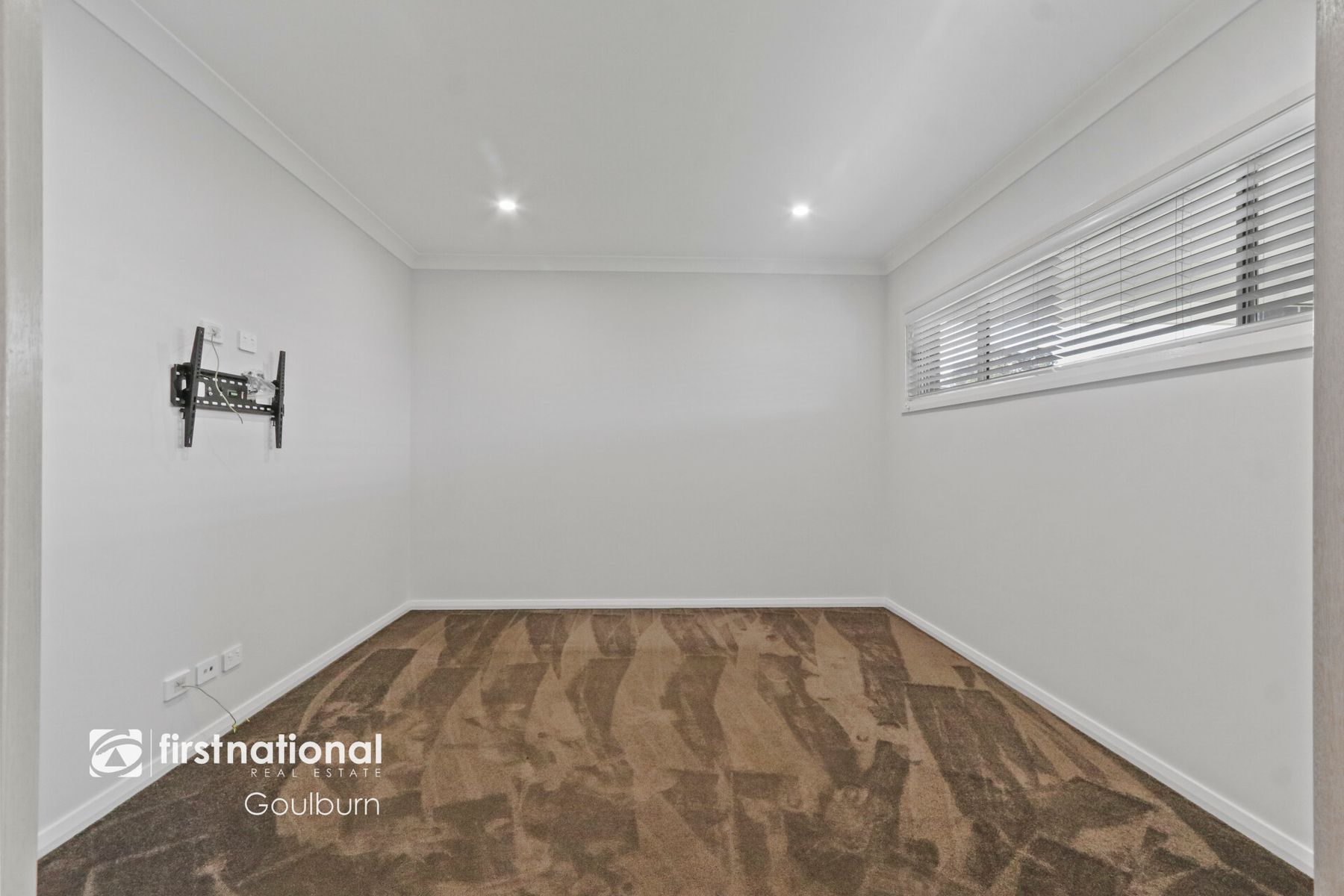 19 Bonneville Boulevard, Goulburn NSW 2580, Goulburn - Thumbnail 6