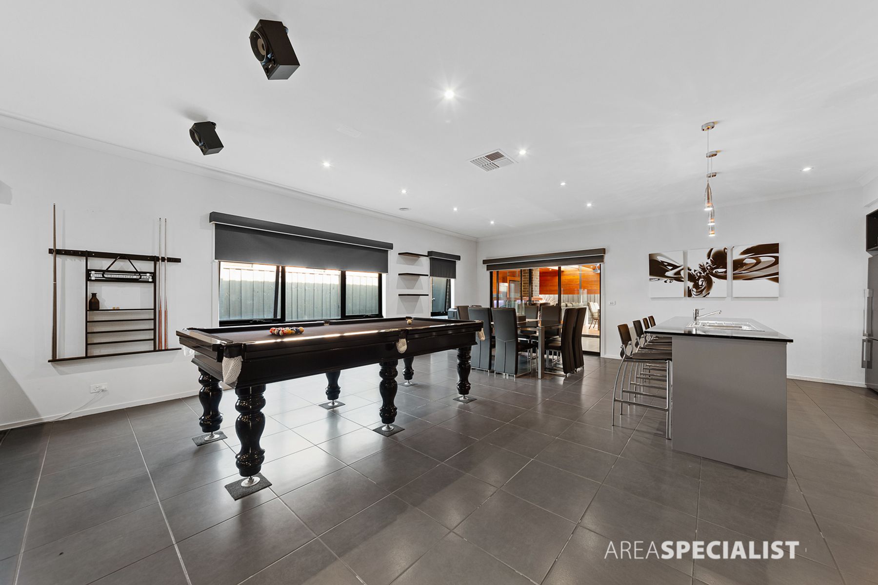 114 Sandalwood Drive, Pakenham, VIC 3810, Pakenham - Thumbnail 7