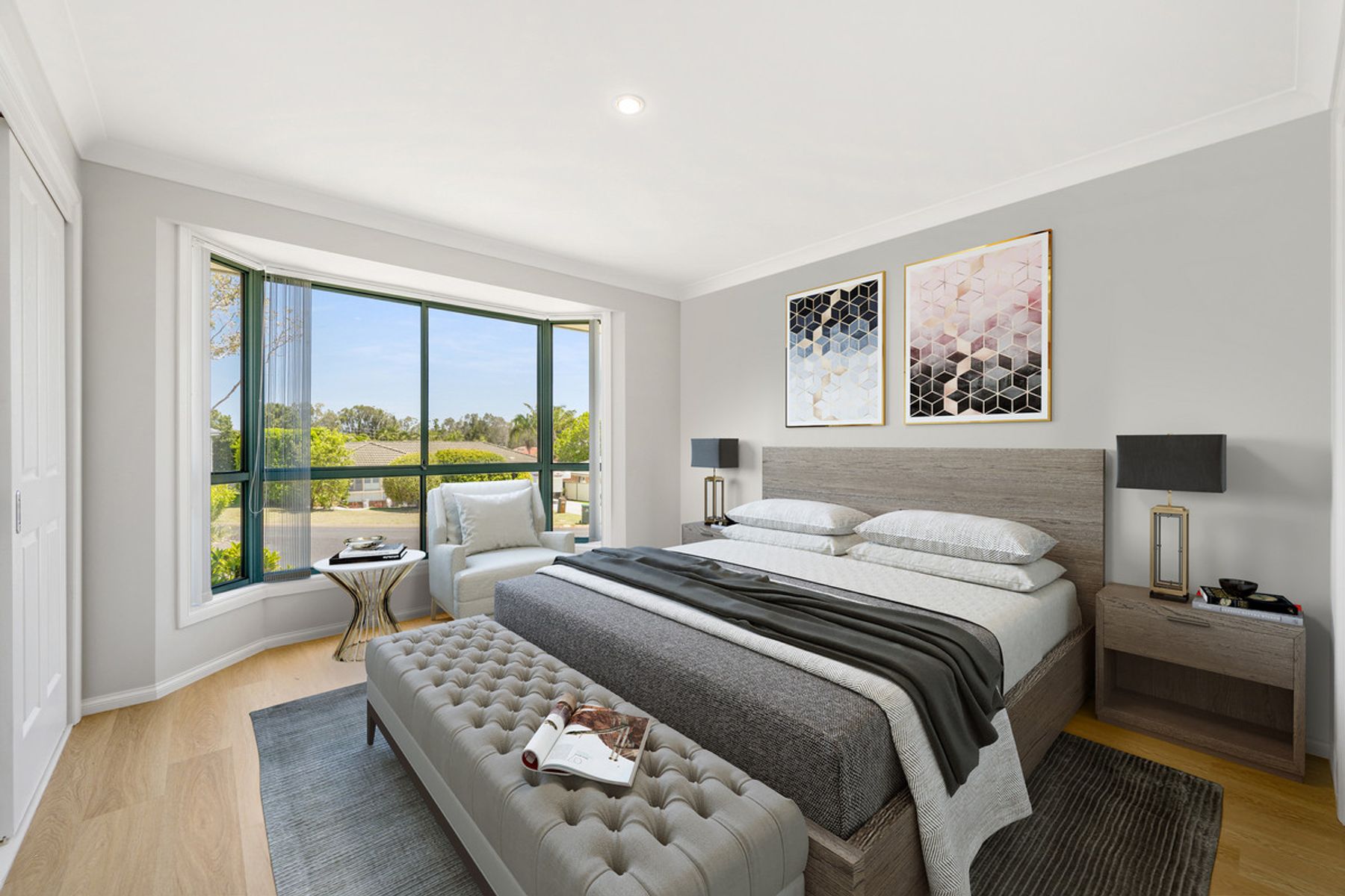 1/11 Bauhinia Place, Port Macquarie NSW 2444, Port Macquarie - Thumbnail 6