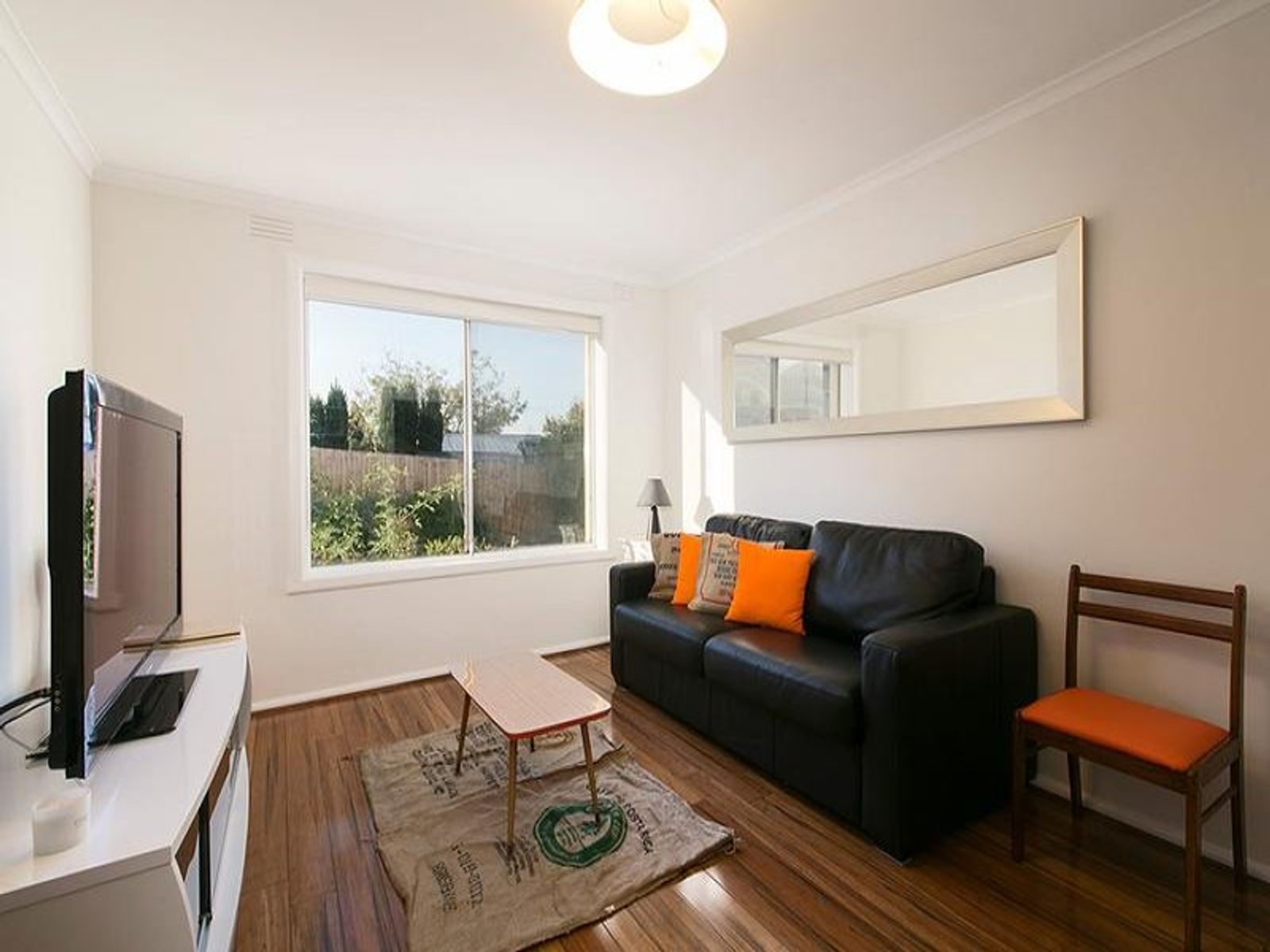 5/75 McCracken Street, Kensington - Thumbnail 3