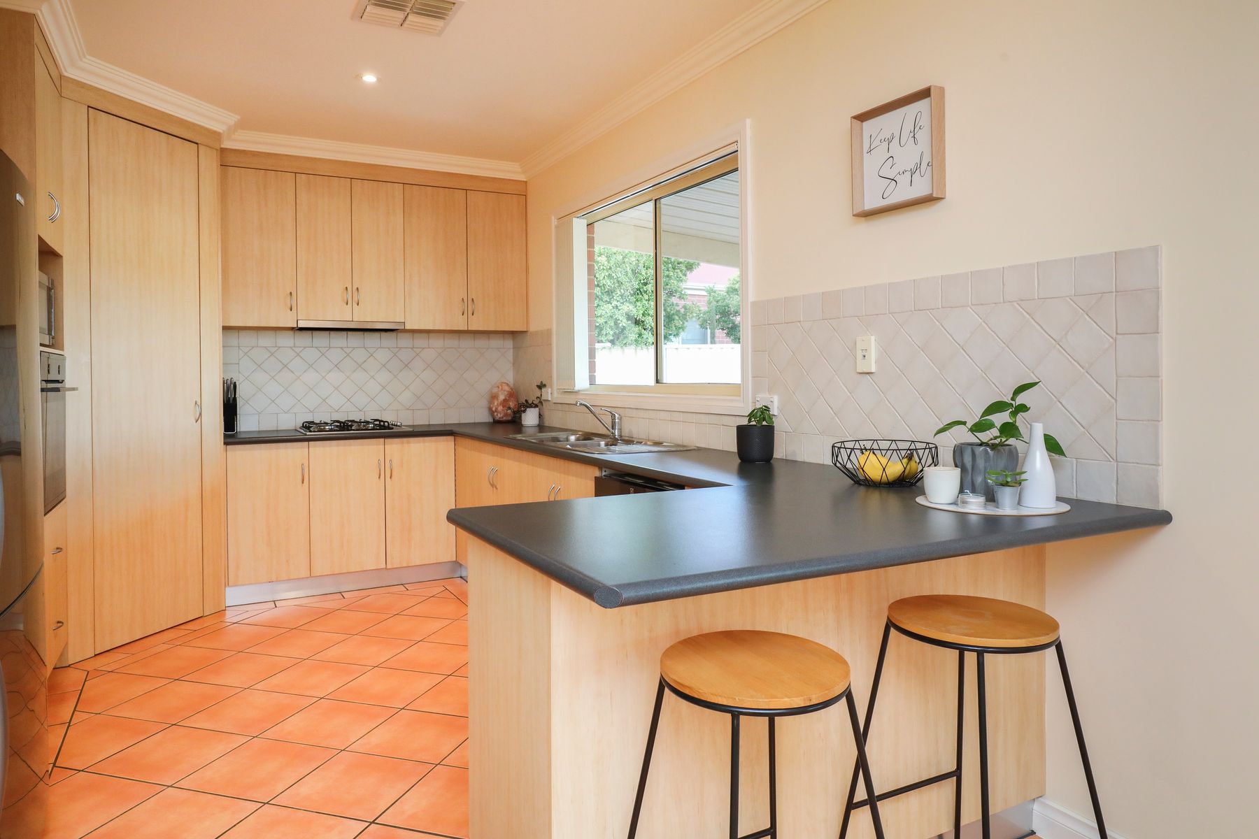 1 Jennys Way, Mildura - Thumbnail 8