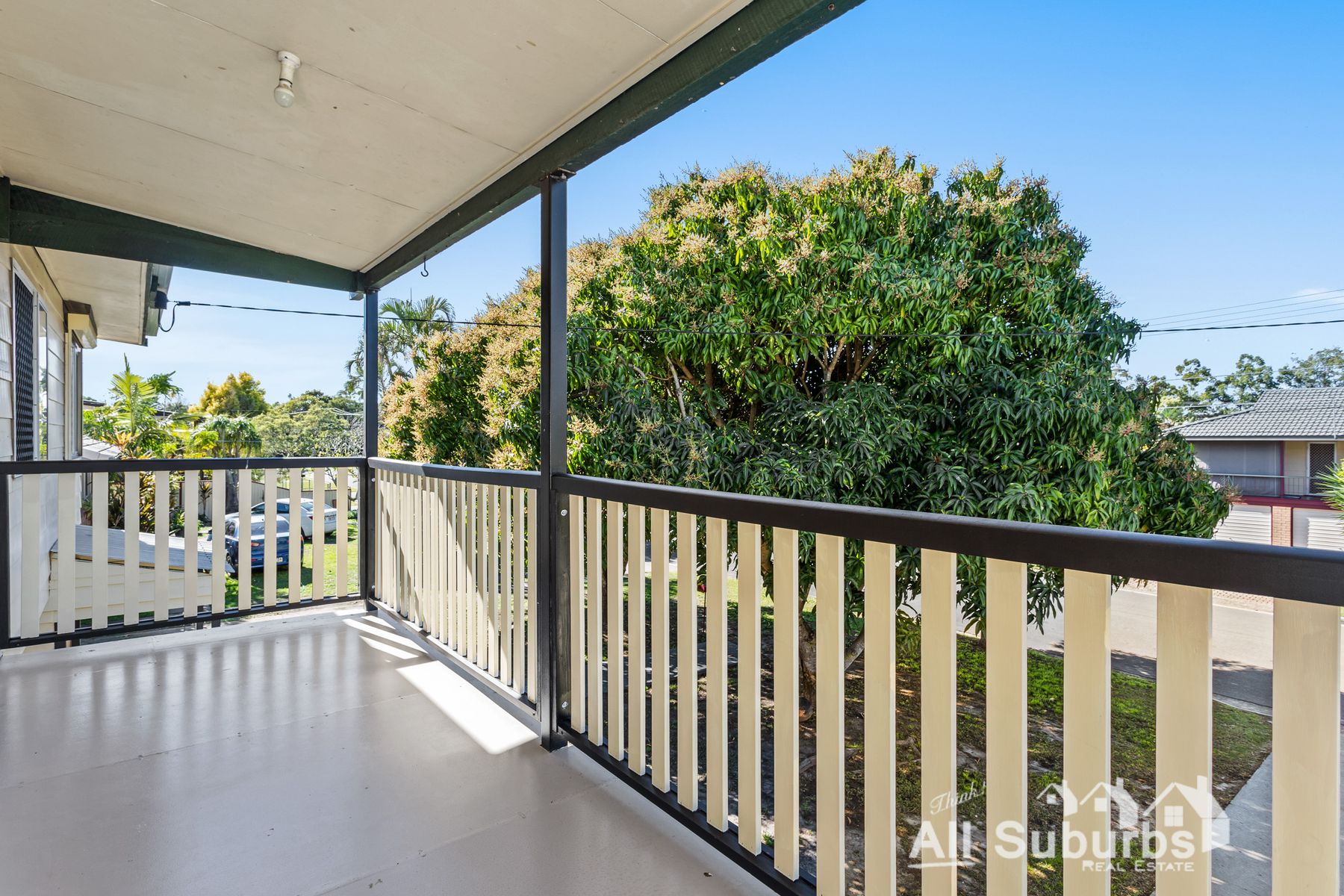 18 Maple Street, Marsden QLD 4132, Marsden - Thumbnail 2