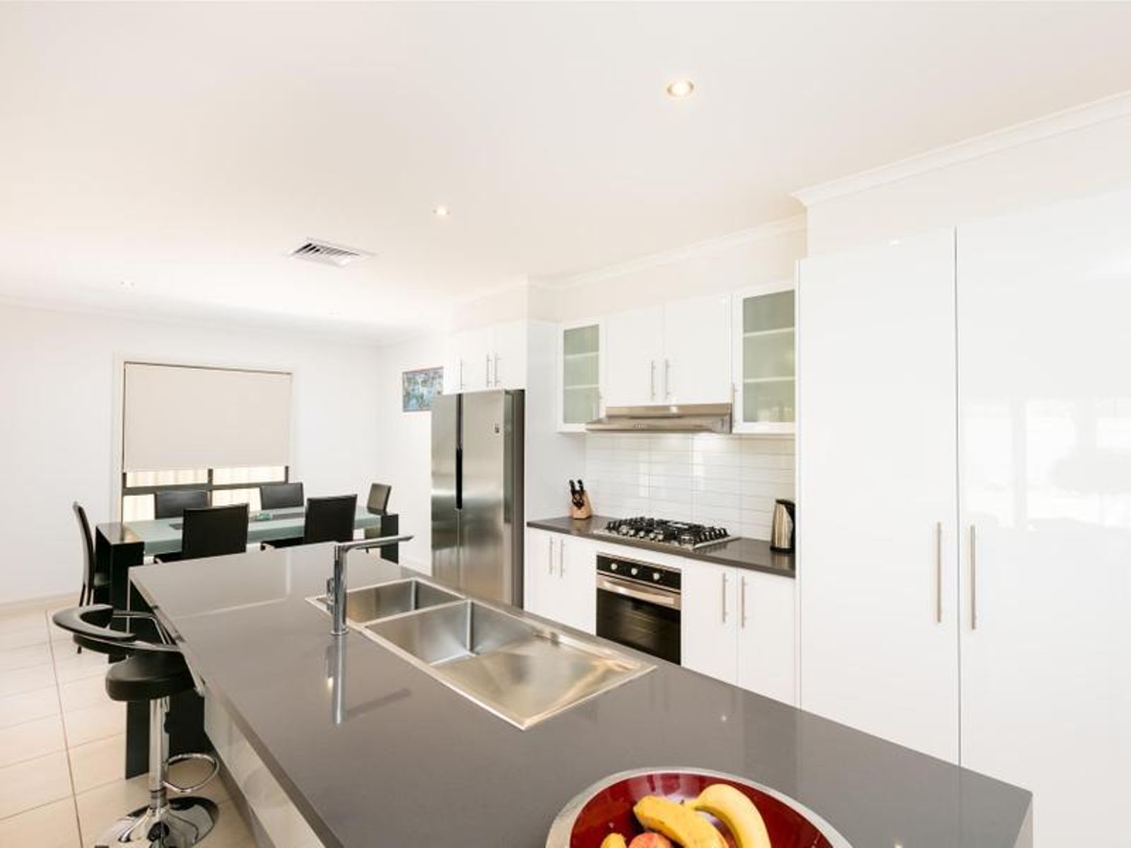 81 Panorama Drive, Mildura - Thumbnail 5