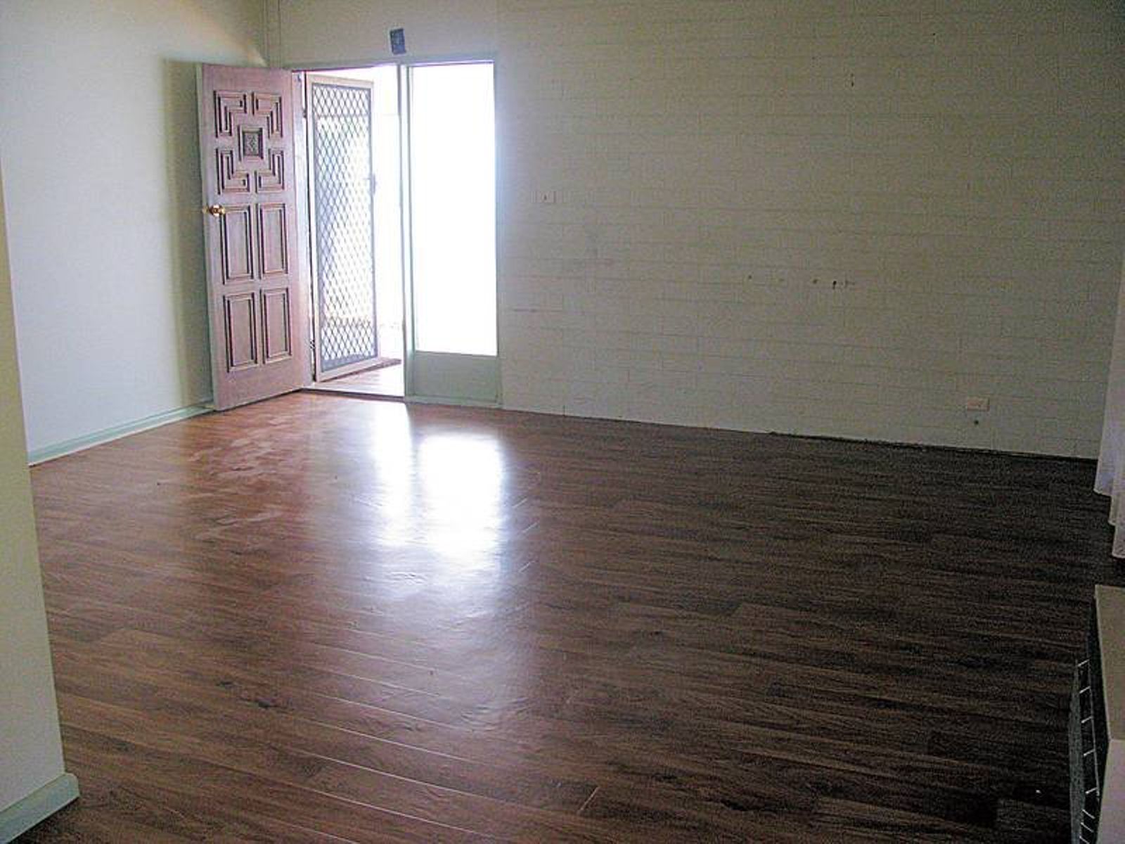 106 San Mateo Avenue, Mildura - Thumbnail 3