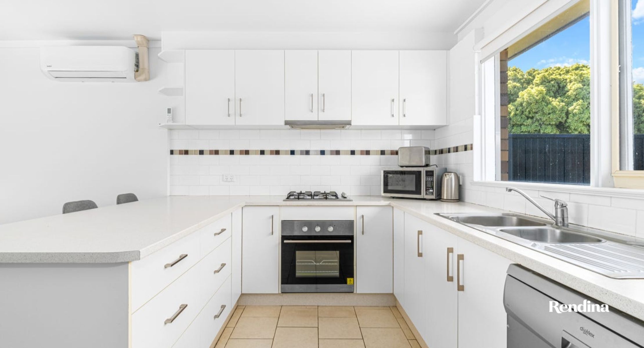 1/62 Davidson Street, Traralgon - Thumbnail 4