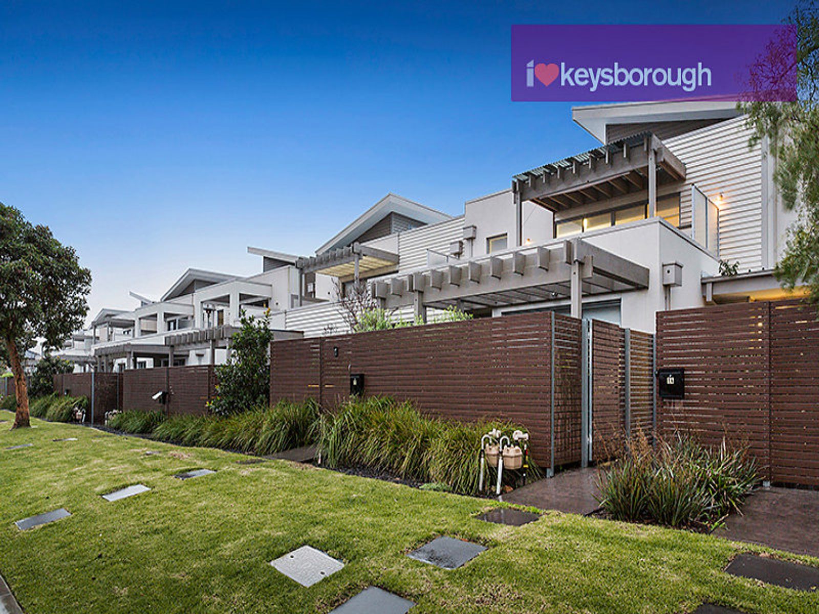 14/19 Peppertree Street, Keysborough, VIC 3173, Keysborough - Thumbnail 8