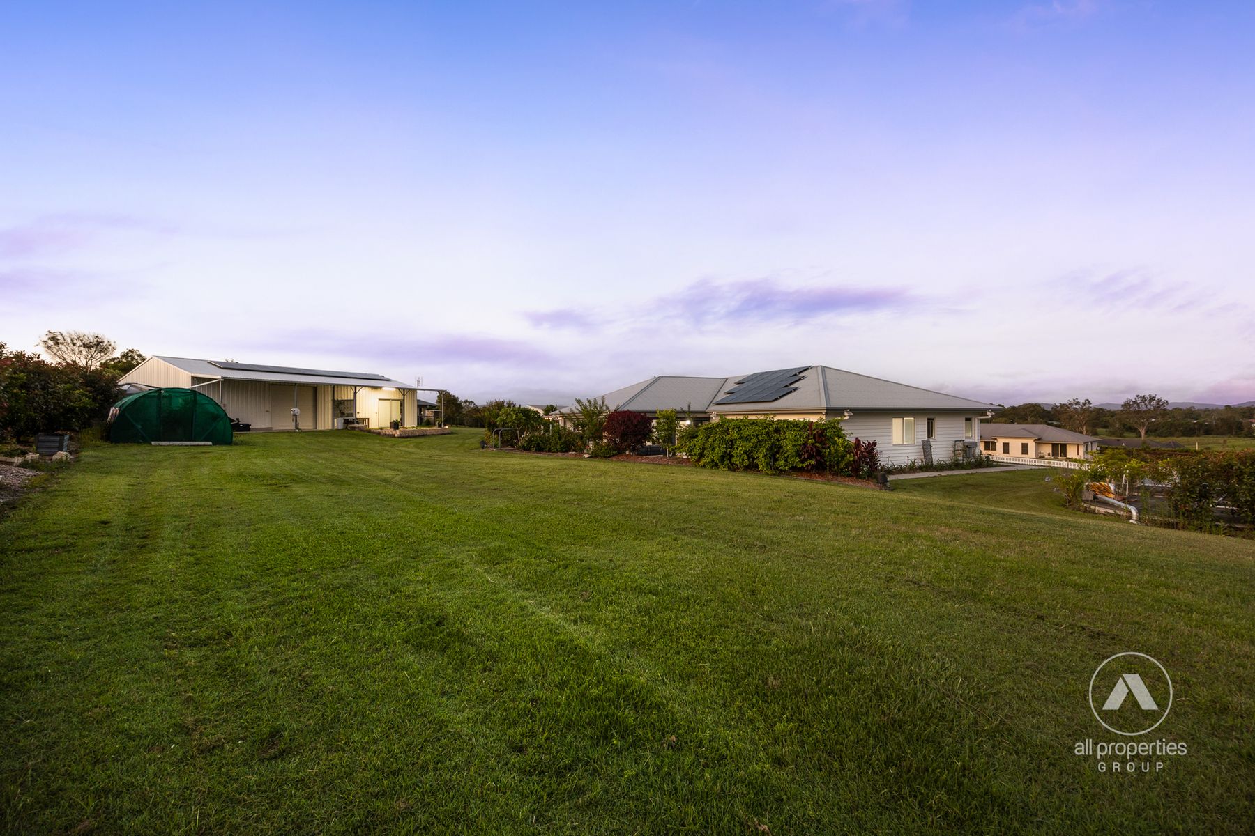 48-54 Martin Place, Tamborine QLD 4270, Tamborine - Thumbnail 4