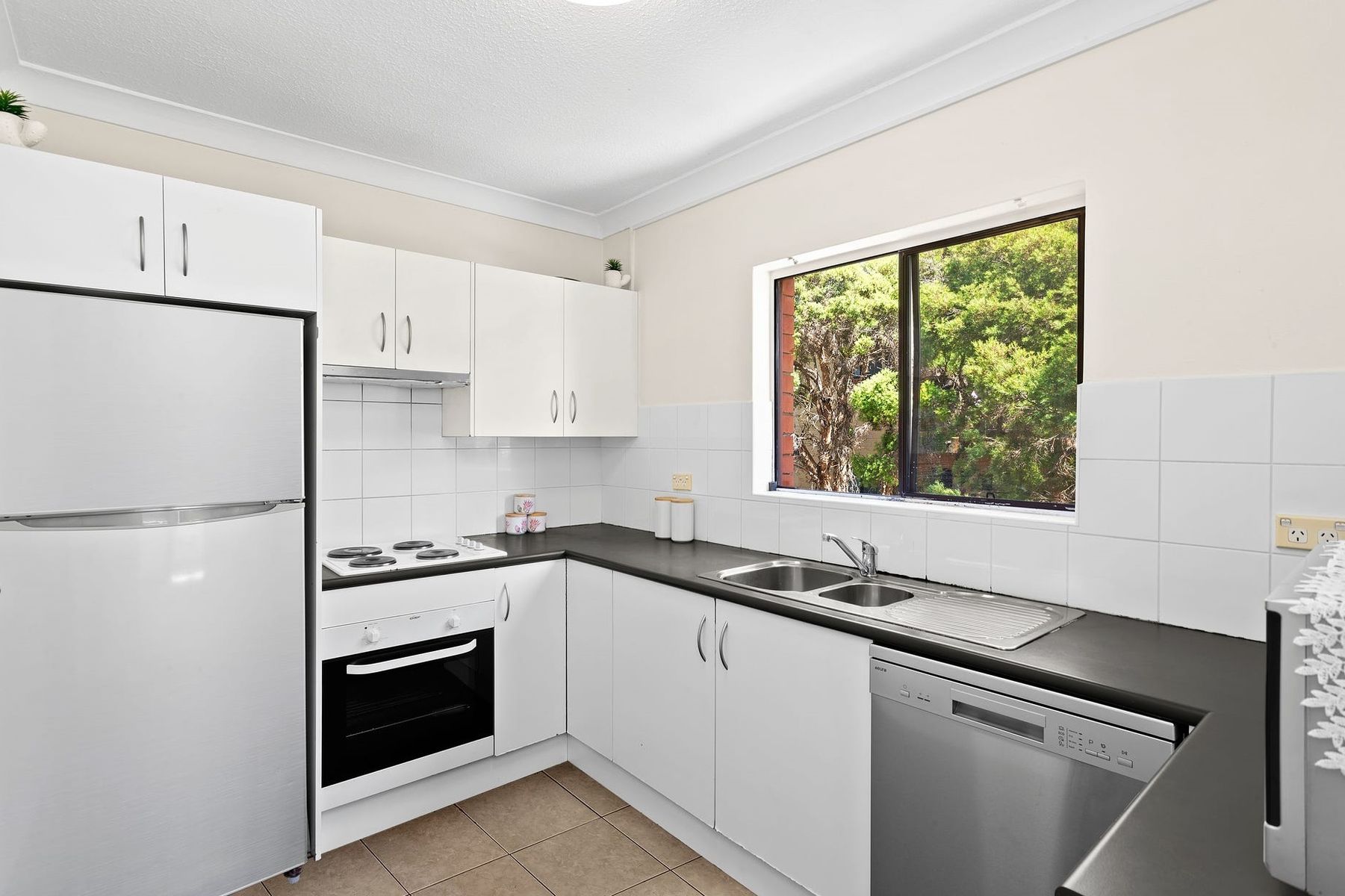 10/29-31 Neil Street, Merrylands NSW 2160, Merrylands - Thumbnail 4