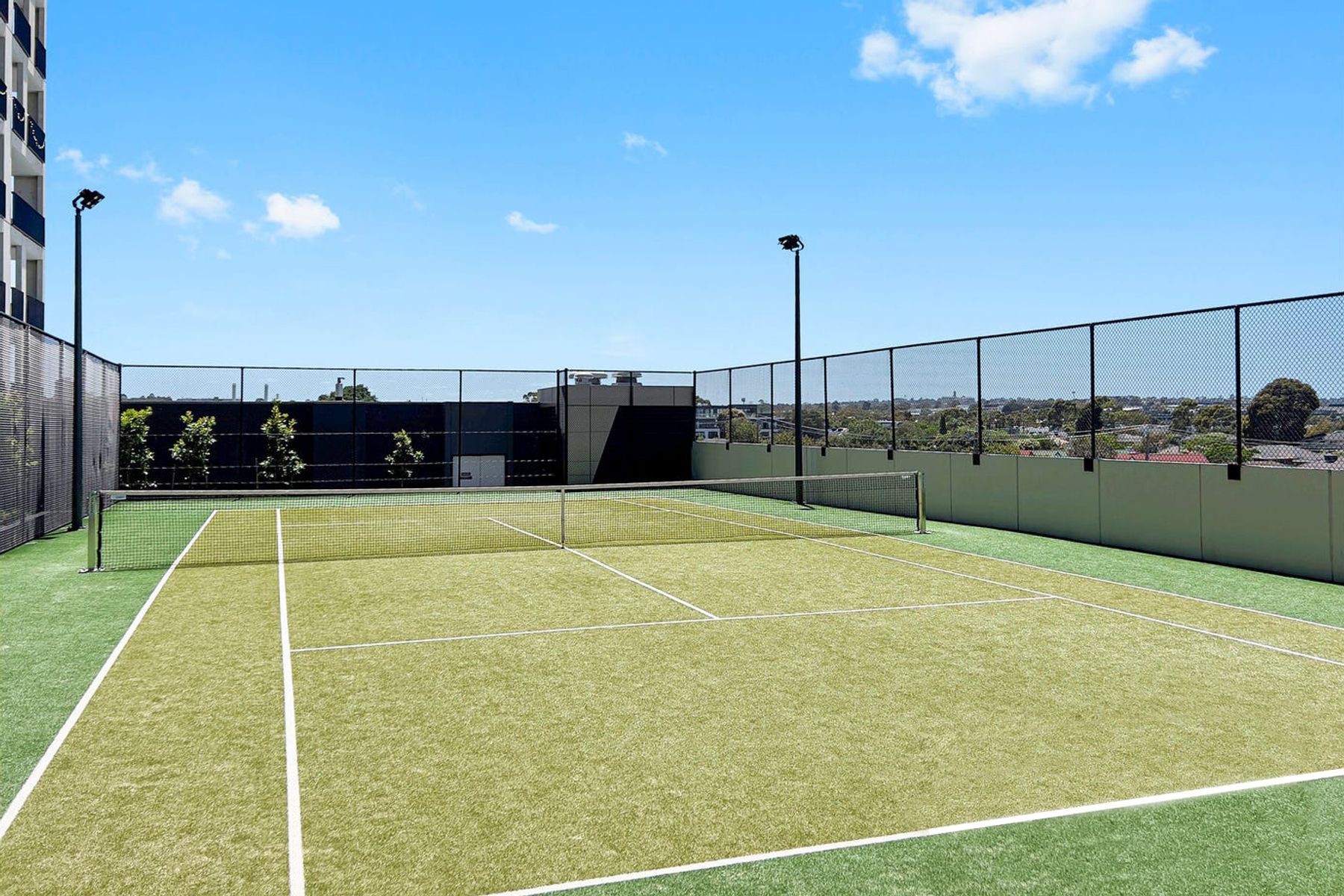 11206/868 Blackburn Road, Clayton, VIC 3168, Clayton - Thumbnail 6