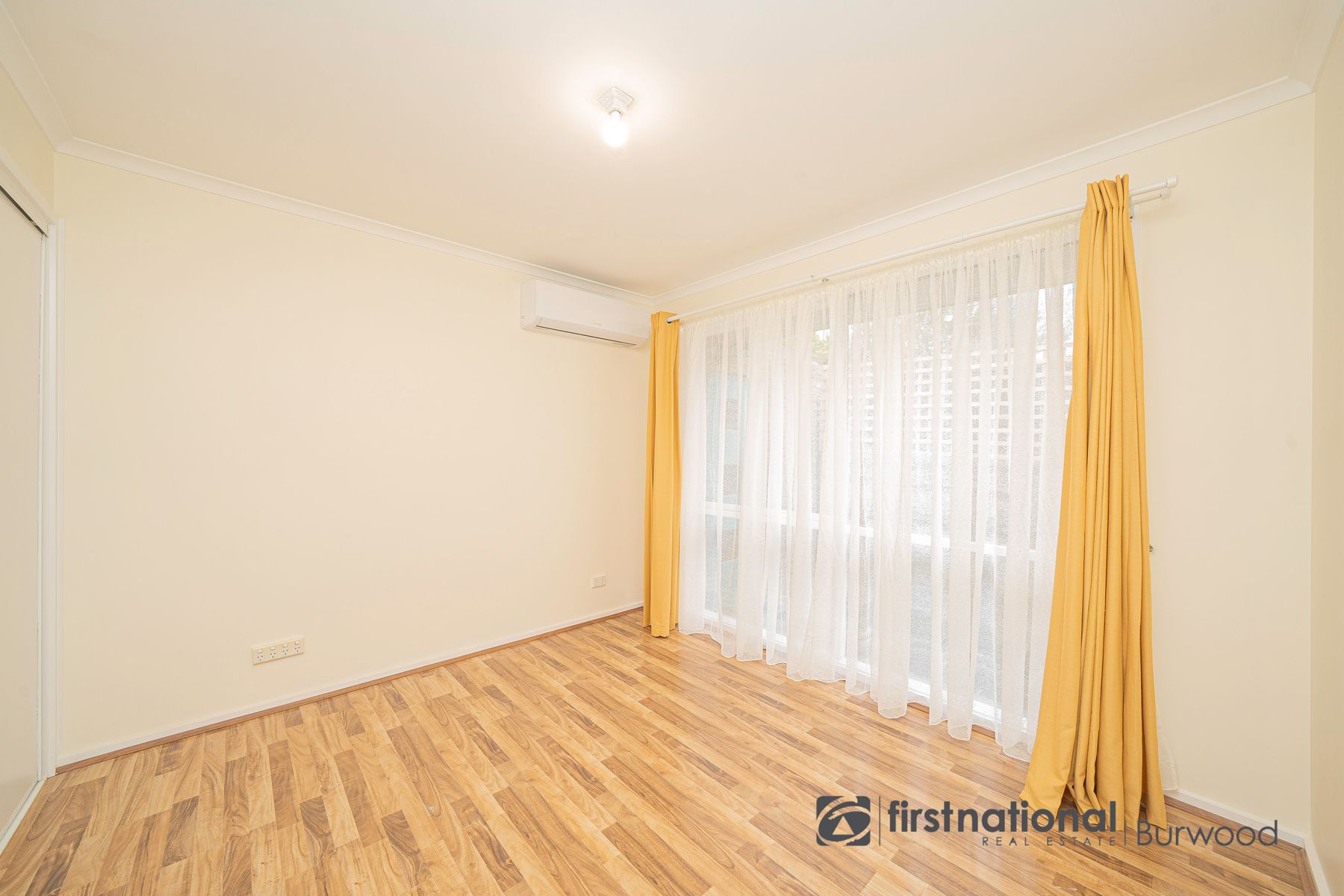 2/119 Station Street, Burwood VIC 3125, Burwood - Thumbnail 5
